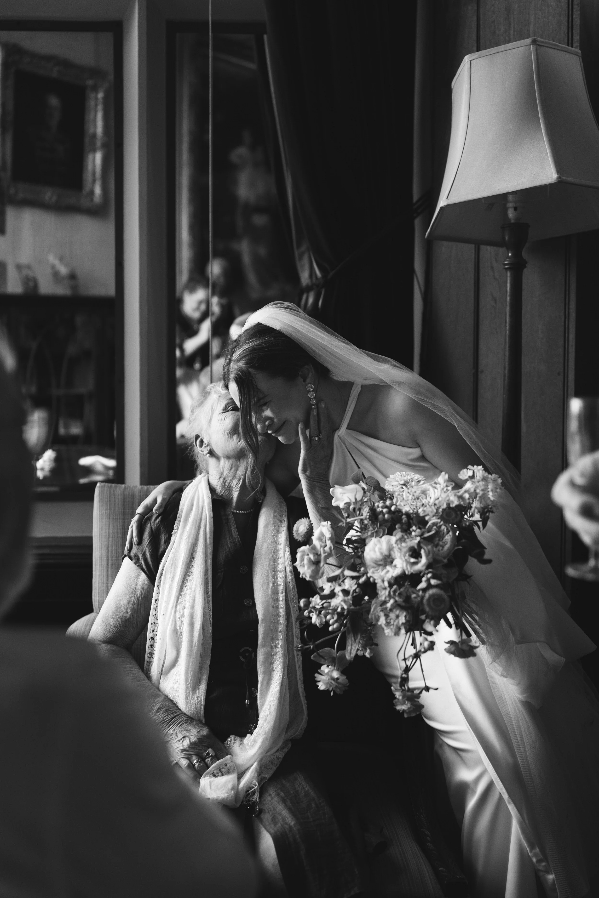 048_shuttleworth-house-bedfordshire-wedding-photography_cat-lane-photo.jpg
