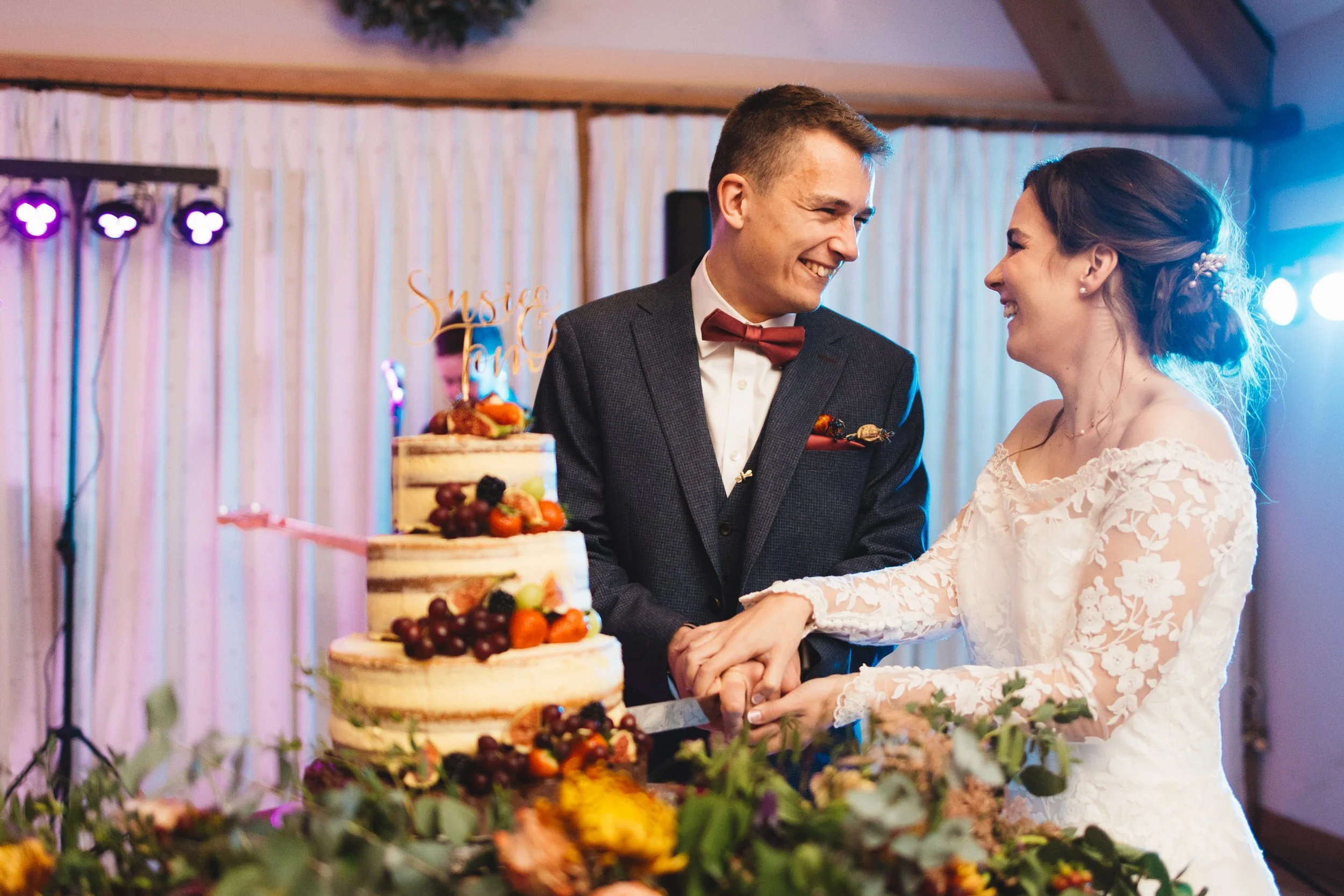 083_bassmead-manor-barns-wedding-photography_cat-lane-photo.jpg