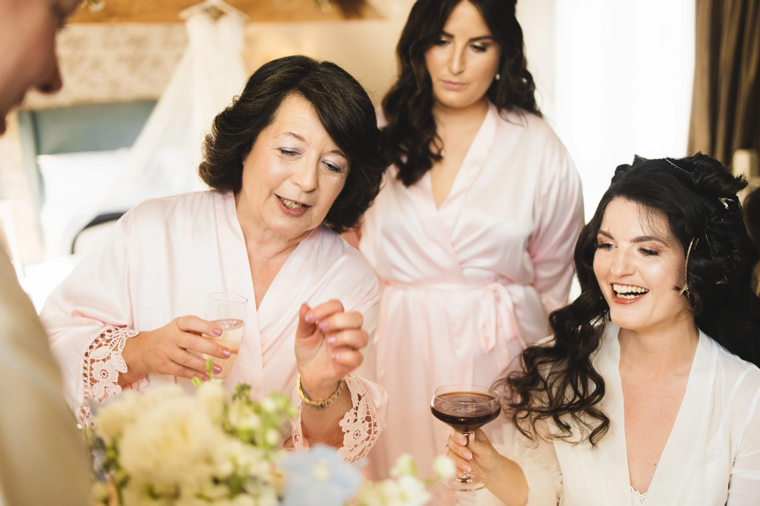 11__may-outdoor-wedding-south-farm-hertfordshire.jpg
