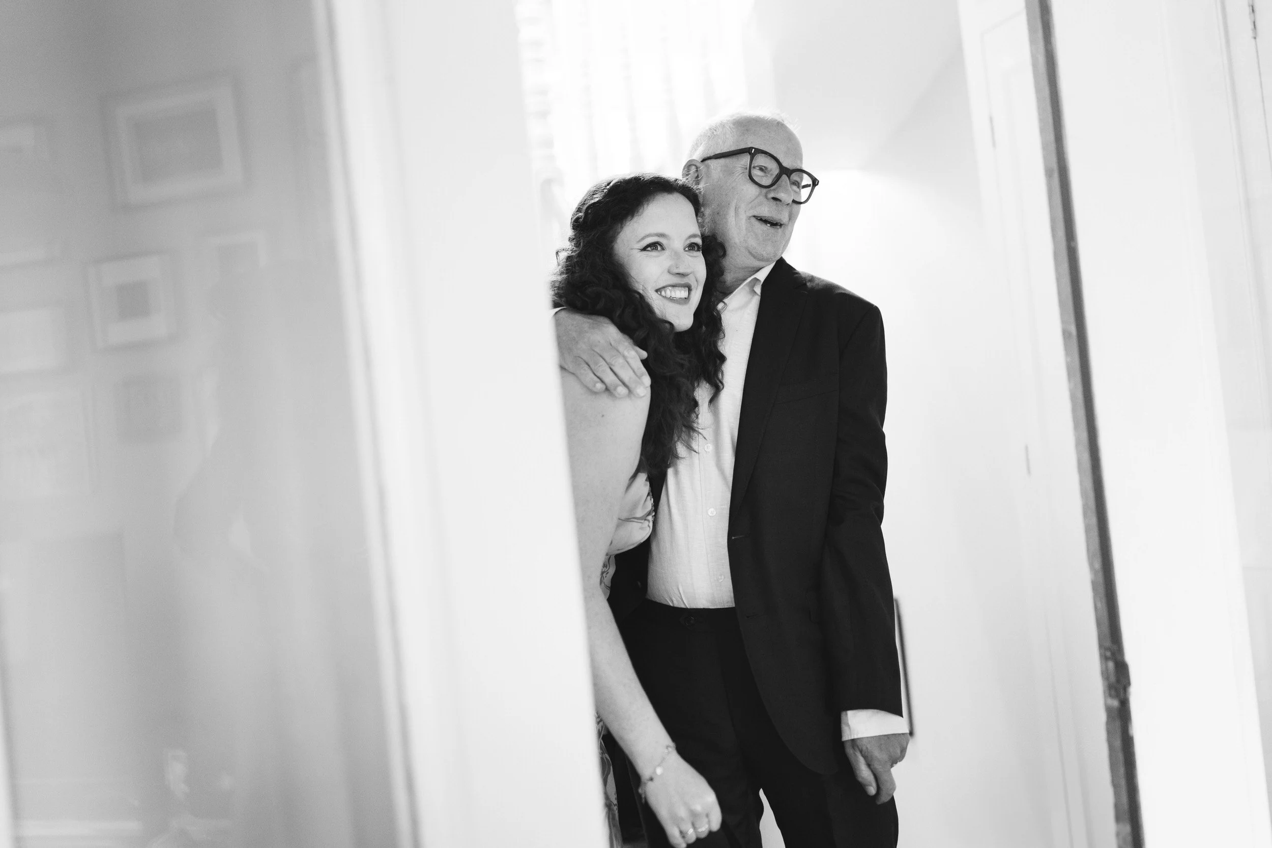 017_trinity-buoy-wharf-wedding-photographer_cat-lane-photo.jpg