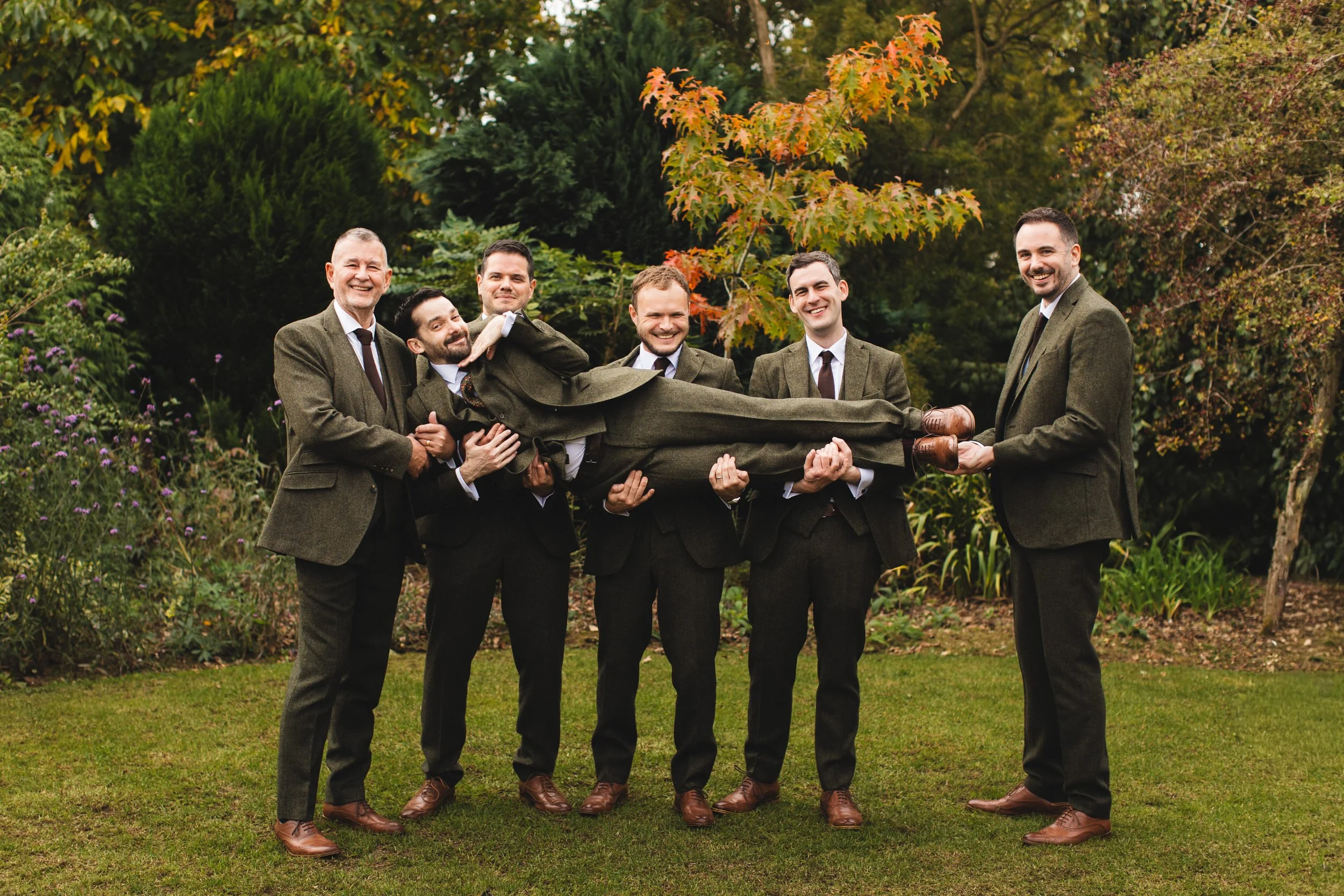 016_the-barns-at-redcoats-hertfordshire-wedding-photography_cat-lane-photo.jpg