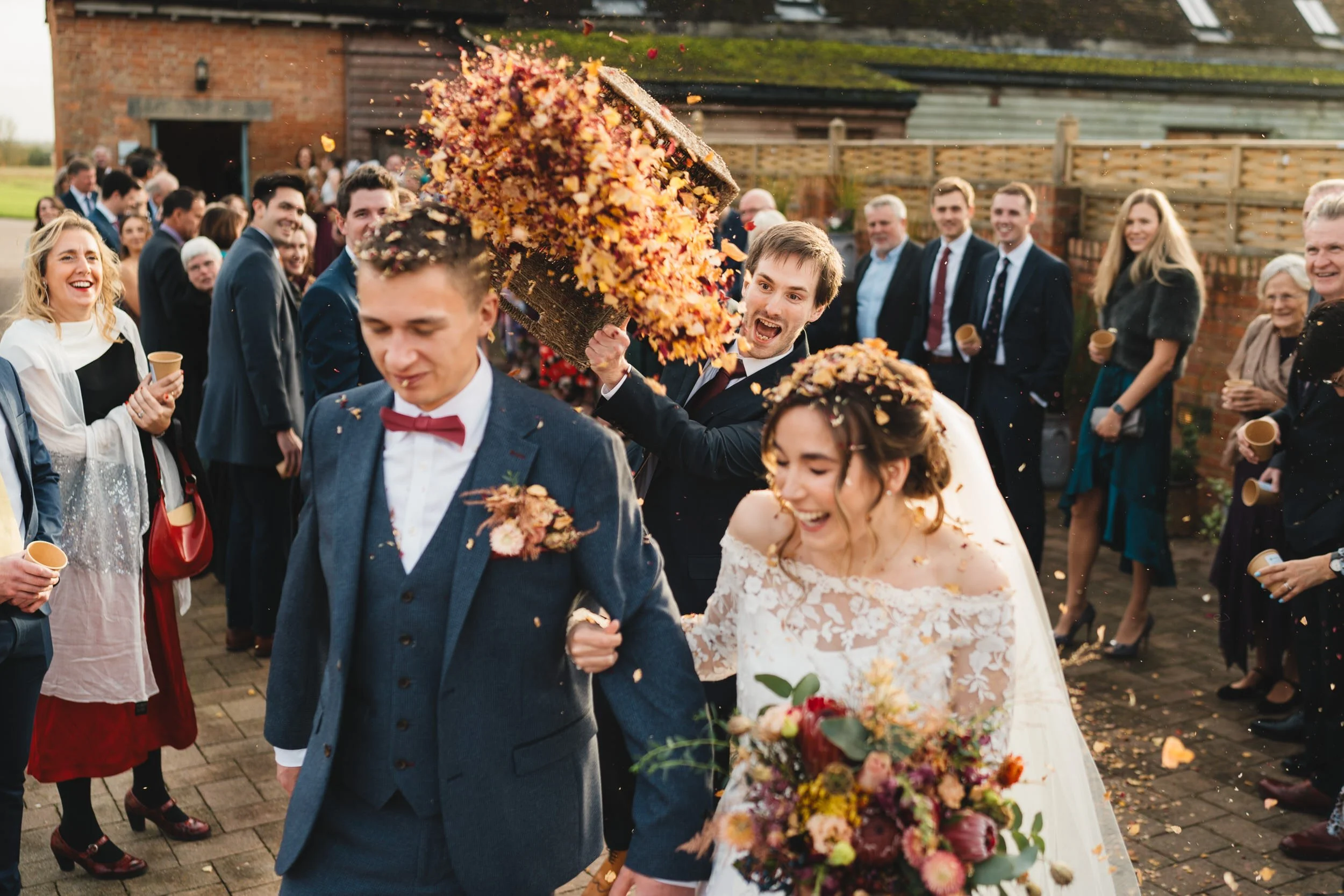041_bassmead-manor-barns-wedding-photography_cat-lane-photo.jpg