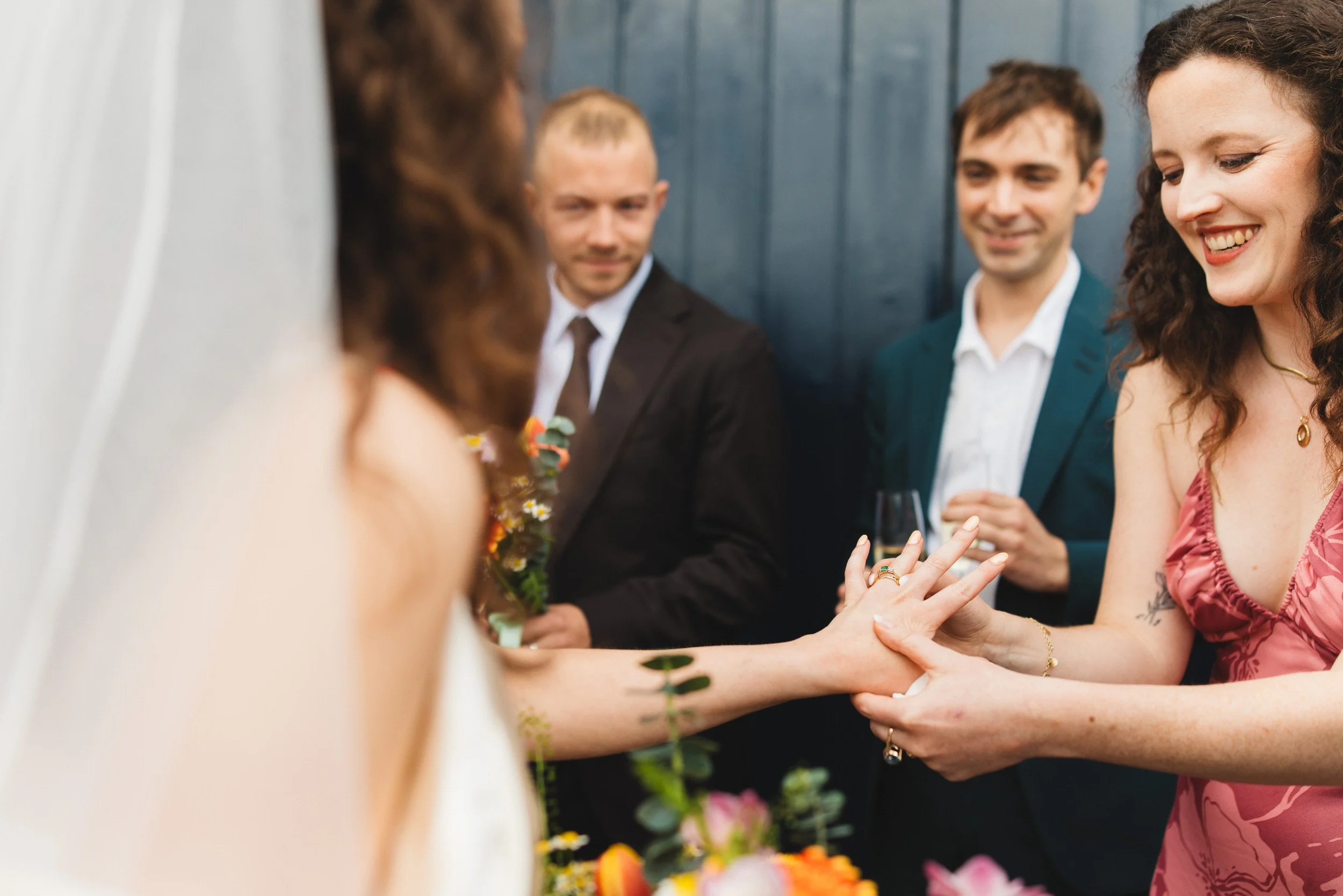 059_trinity-buoy-wharf-wedding-photographer_cat-lane-photo.jpg