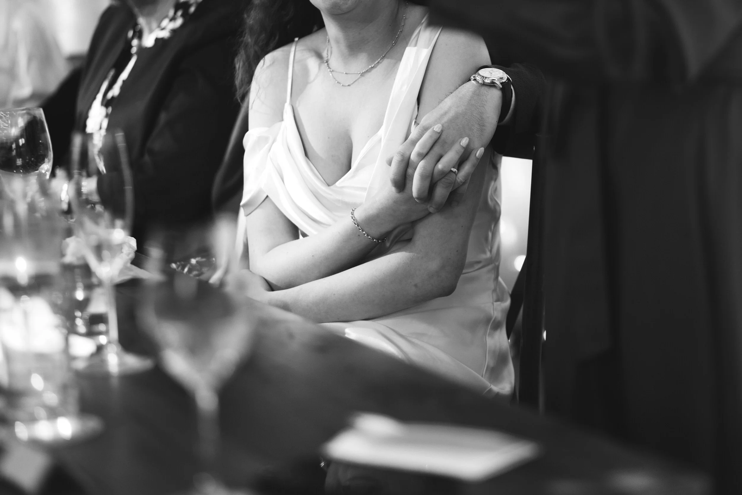 111_trinity-buoy-wharf-wedding-photographer_cat-lane-photo.jpg