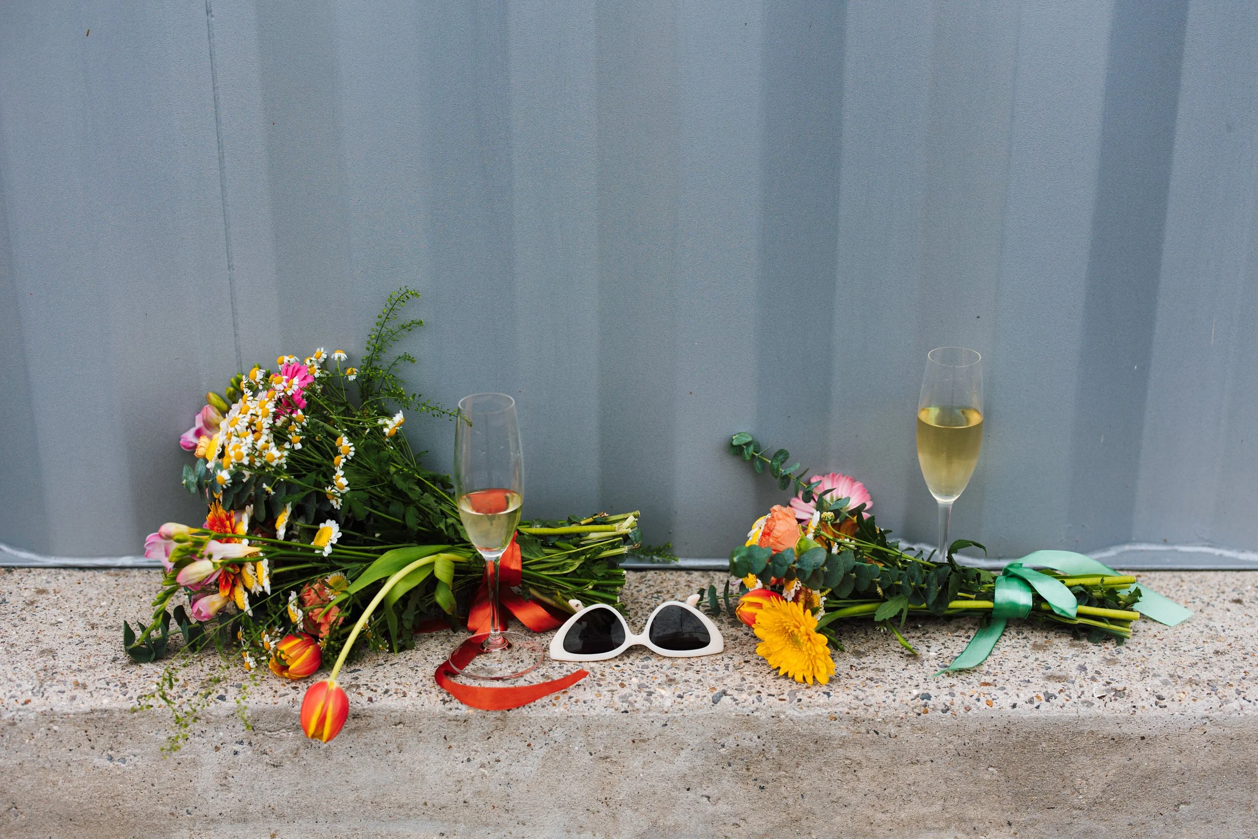 087_trinity-buoy-wharf-wedding-photographer_cat-lane-photo.jpg