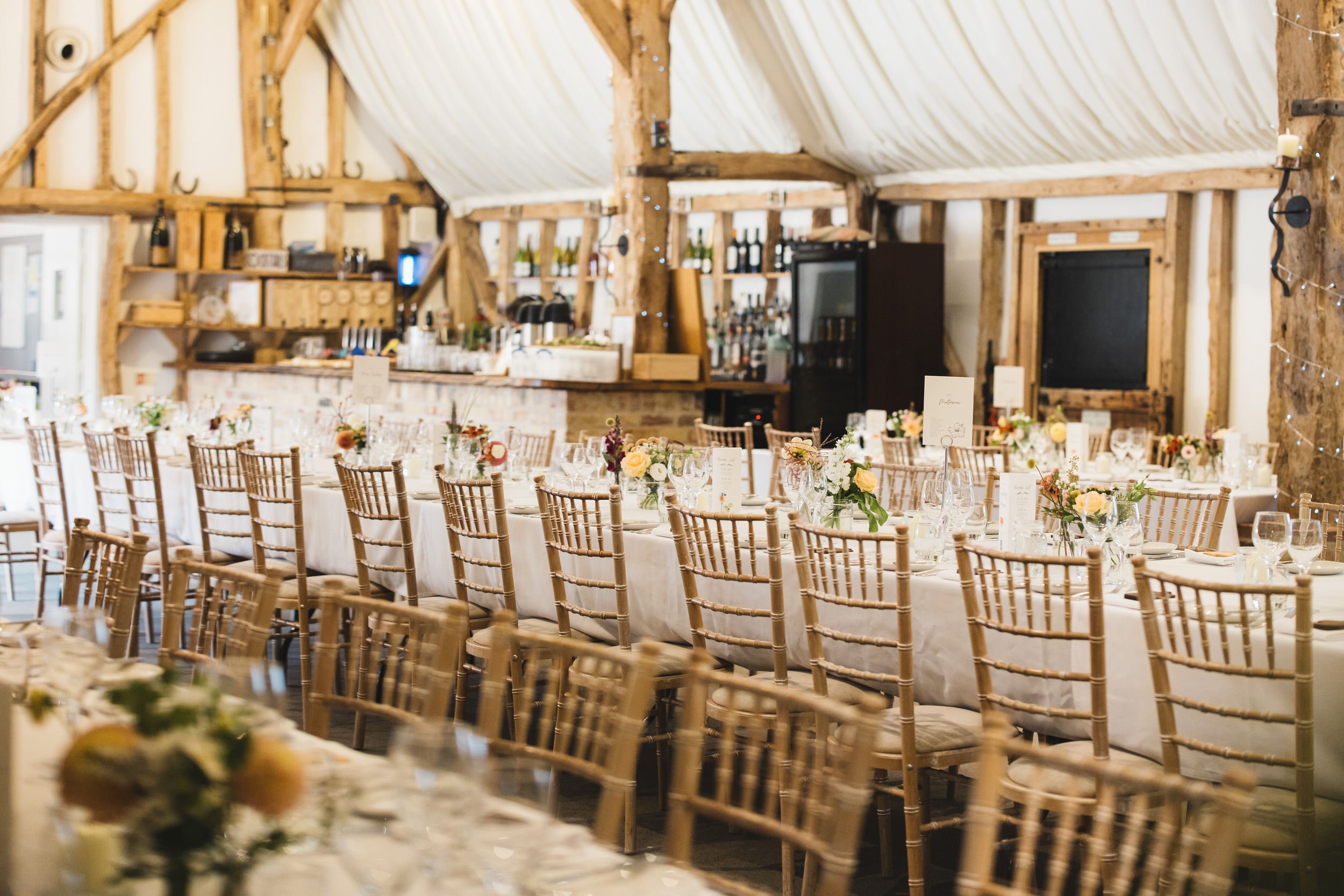 72__celebrant-outdoor-wedding-south-farm-hertfordshire.jpg