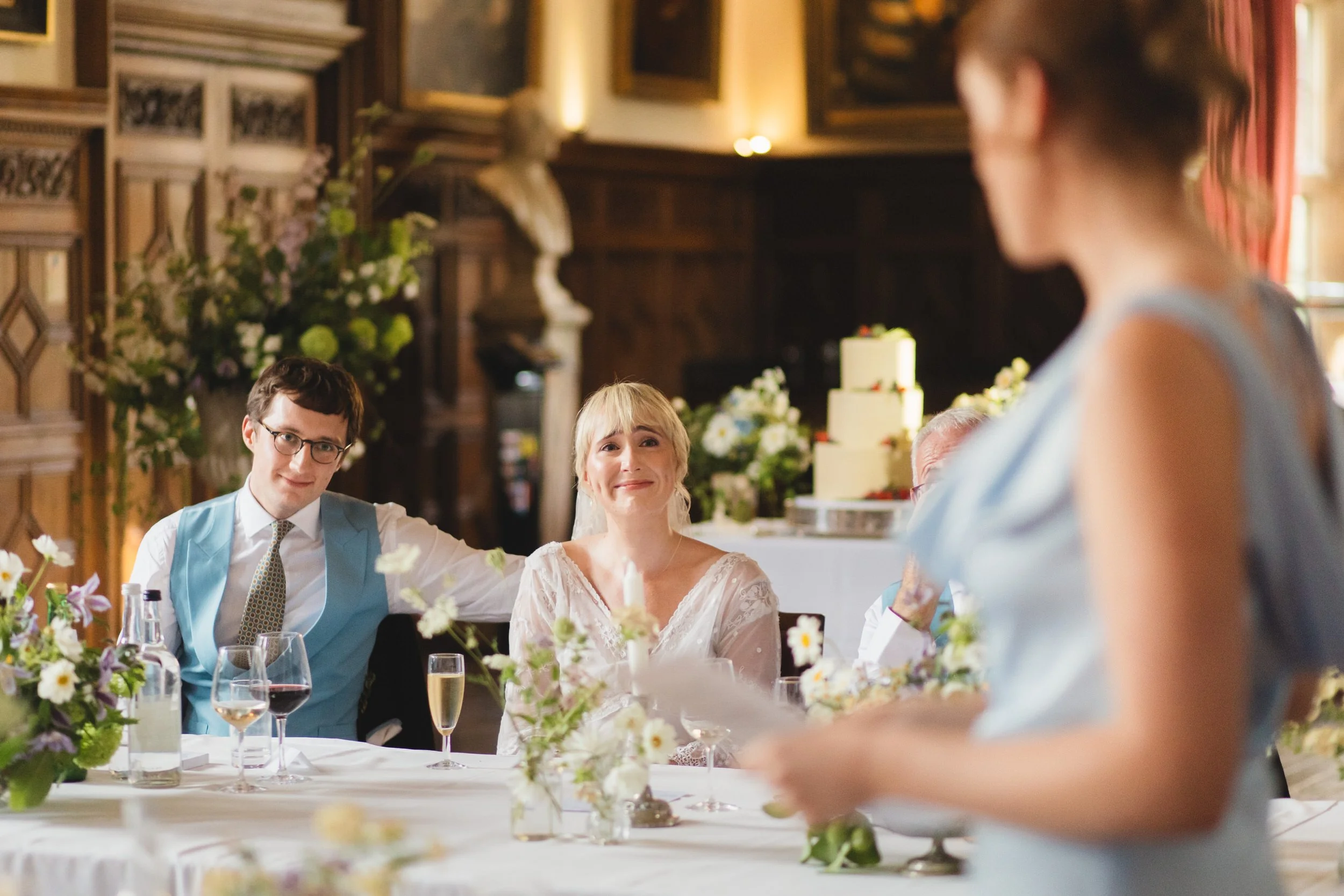 083_pembroke-college-chapel-cambridge-wedding-photography_cat-lane-photo.jpg