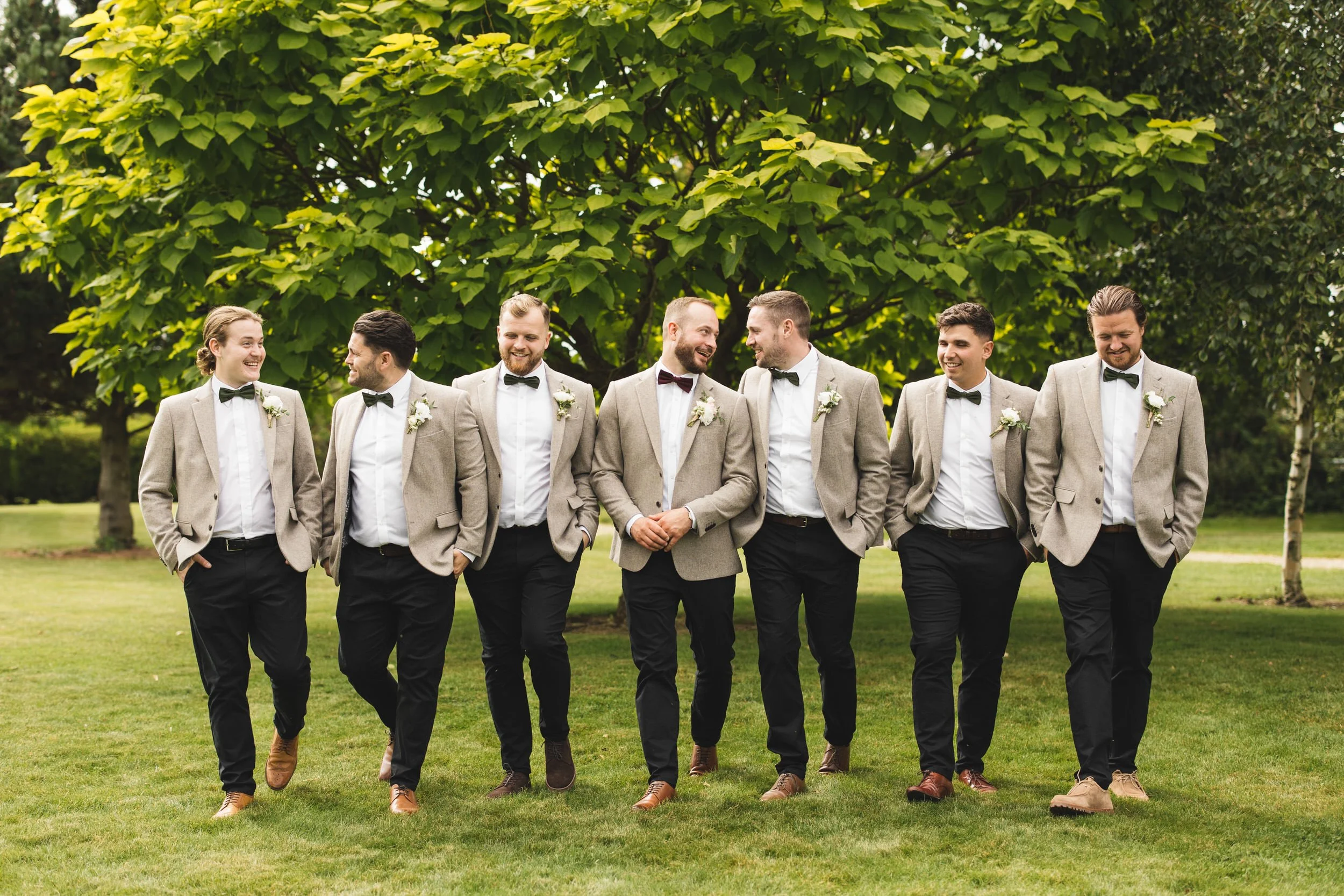 054_outdoor-ceremony-huntsmill-farm-wedding-photography_cat-lane-photo.jpg