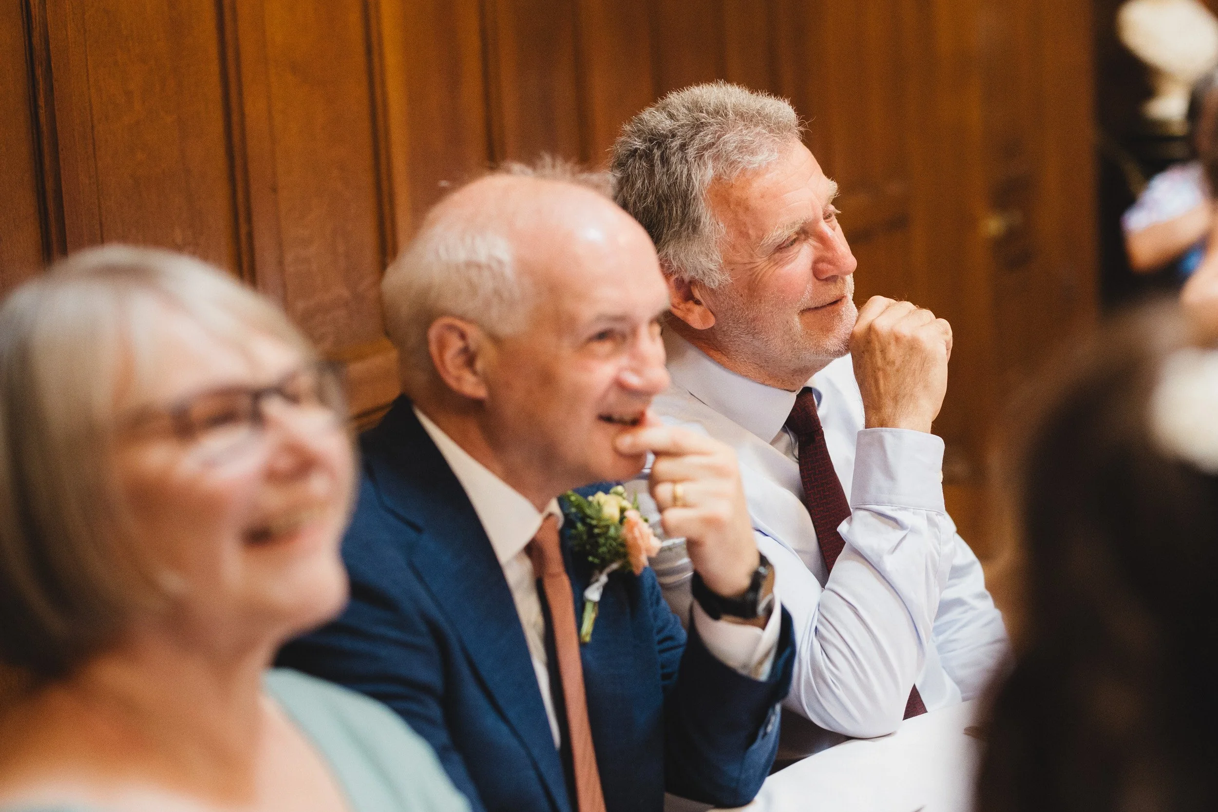 106_shuttleworth-house-bedfordshire-wedding-photography_cat-lane-photo.jpg