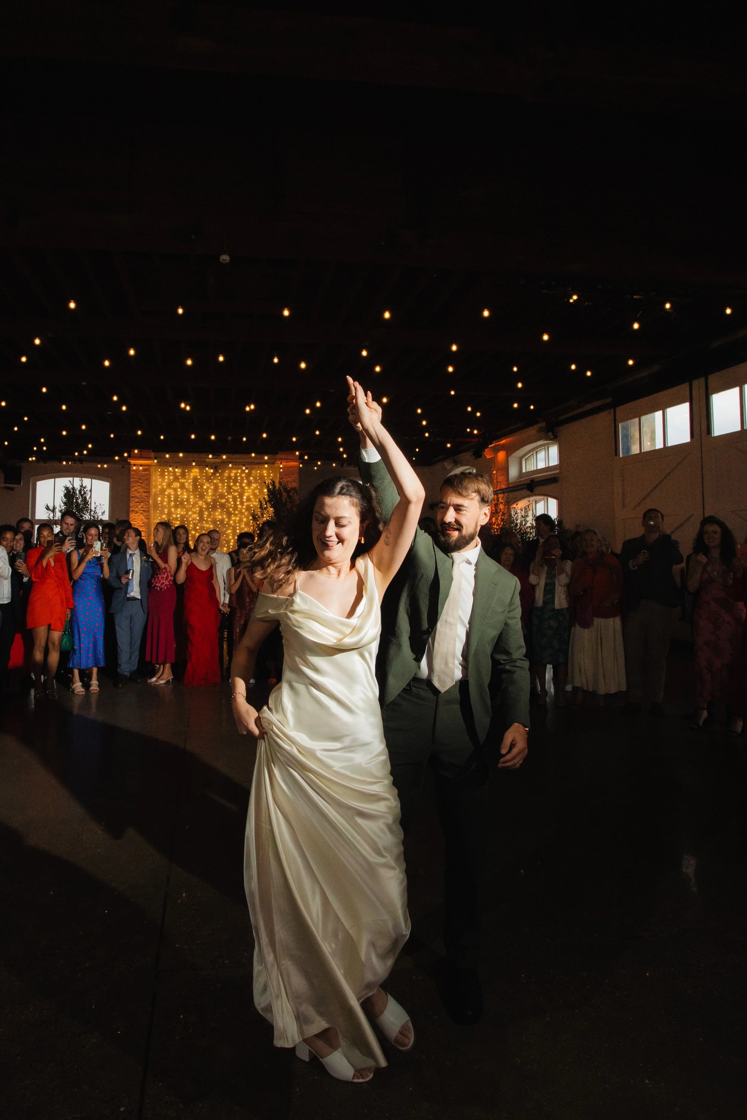124_trinity-buoy-wharf-wedding-photographer_cat-lane-photo.jpg