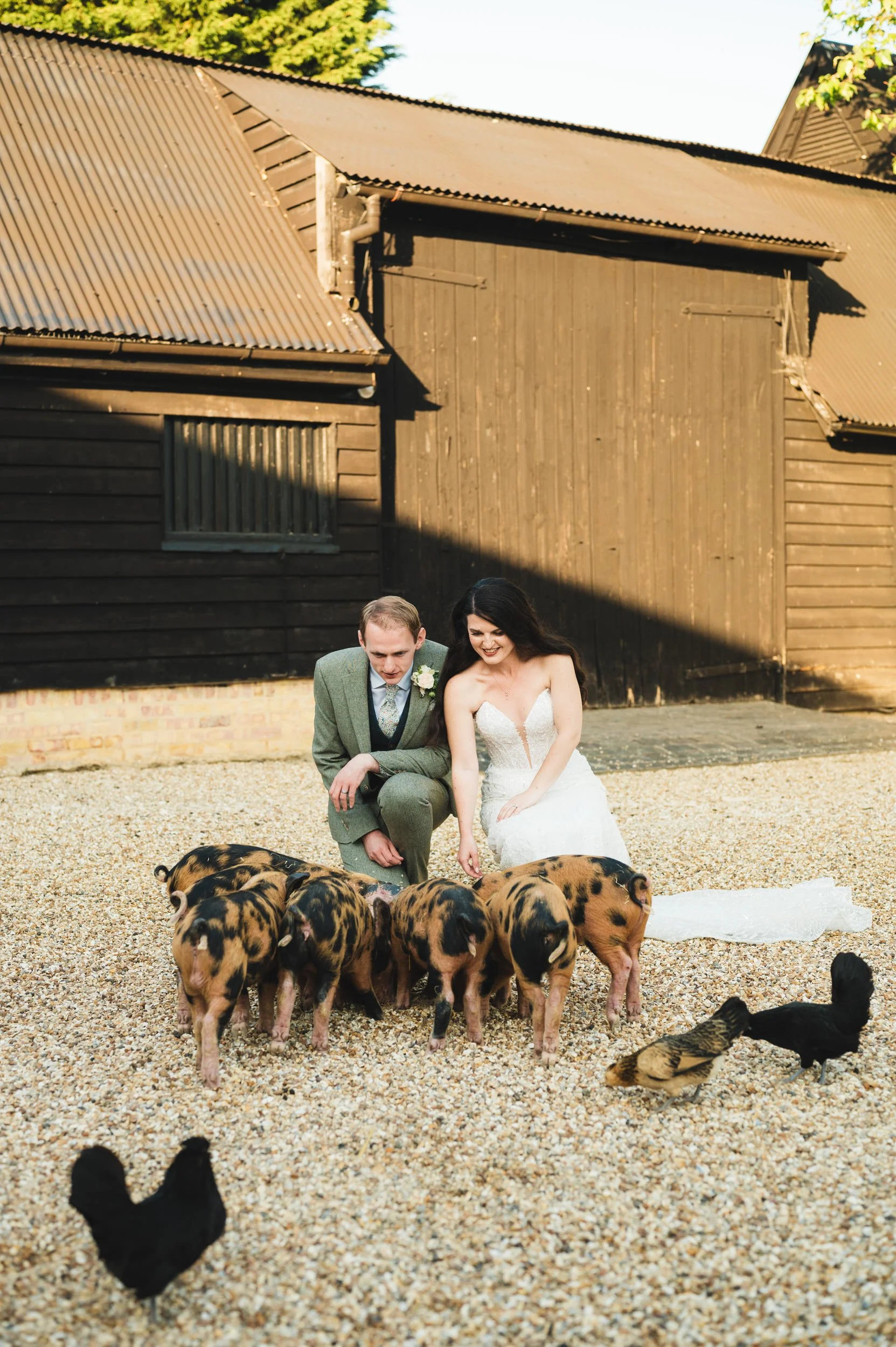 70__may-outdoor-wedding-south-farm-hertfordshire.jpg