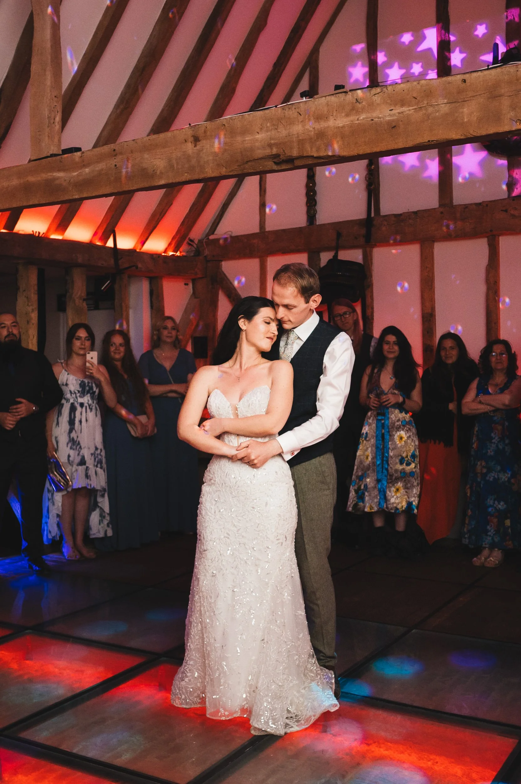 77__may-outdoor-wedding-south-farm-hertfordshire.jpg