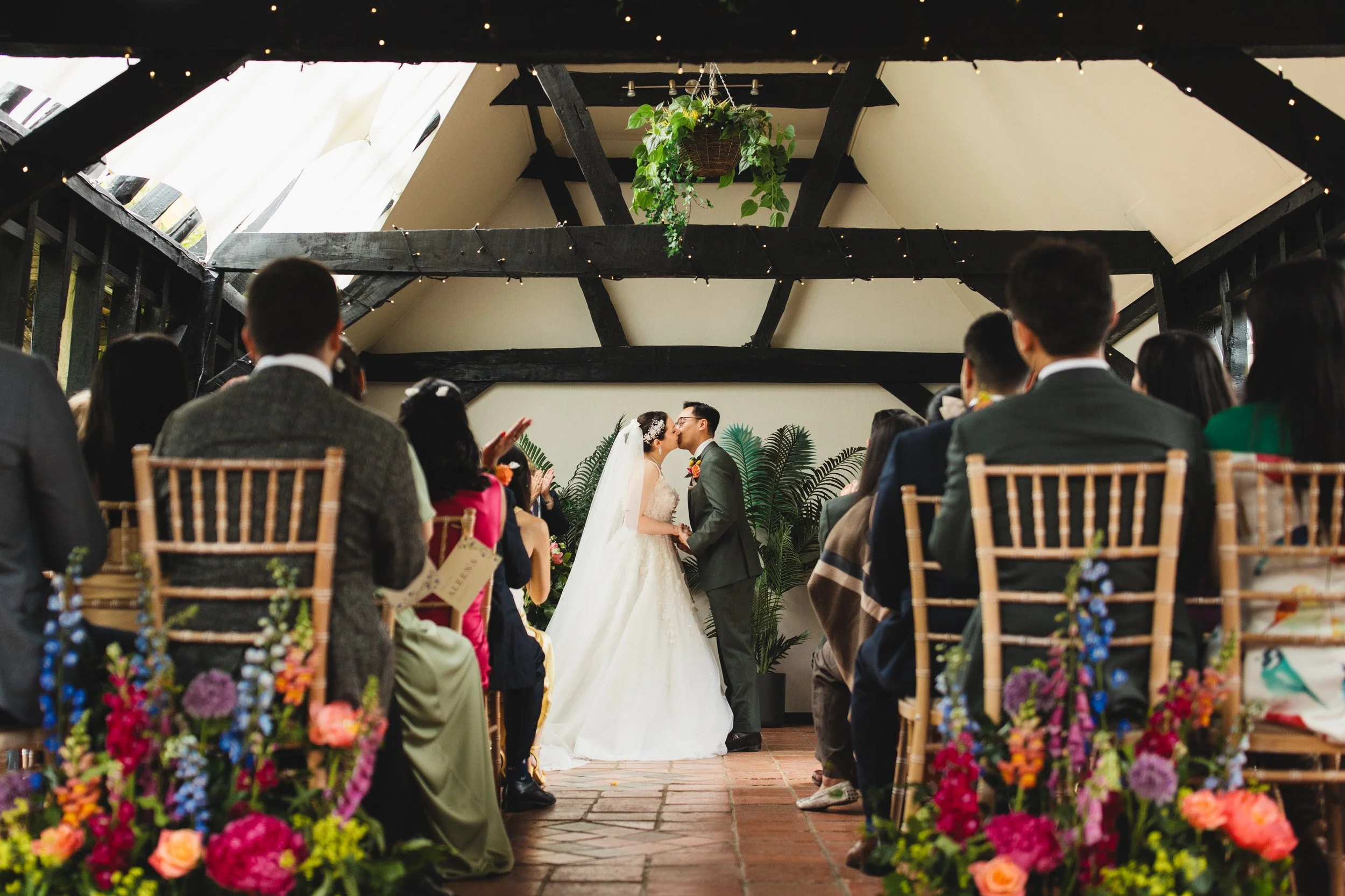 051__old-dairy-indoor-wedding-south-farm-hertfordshire.jpg