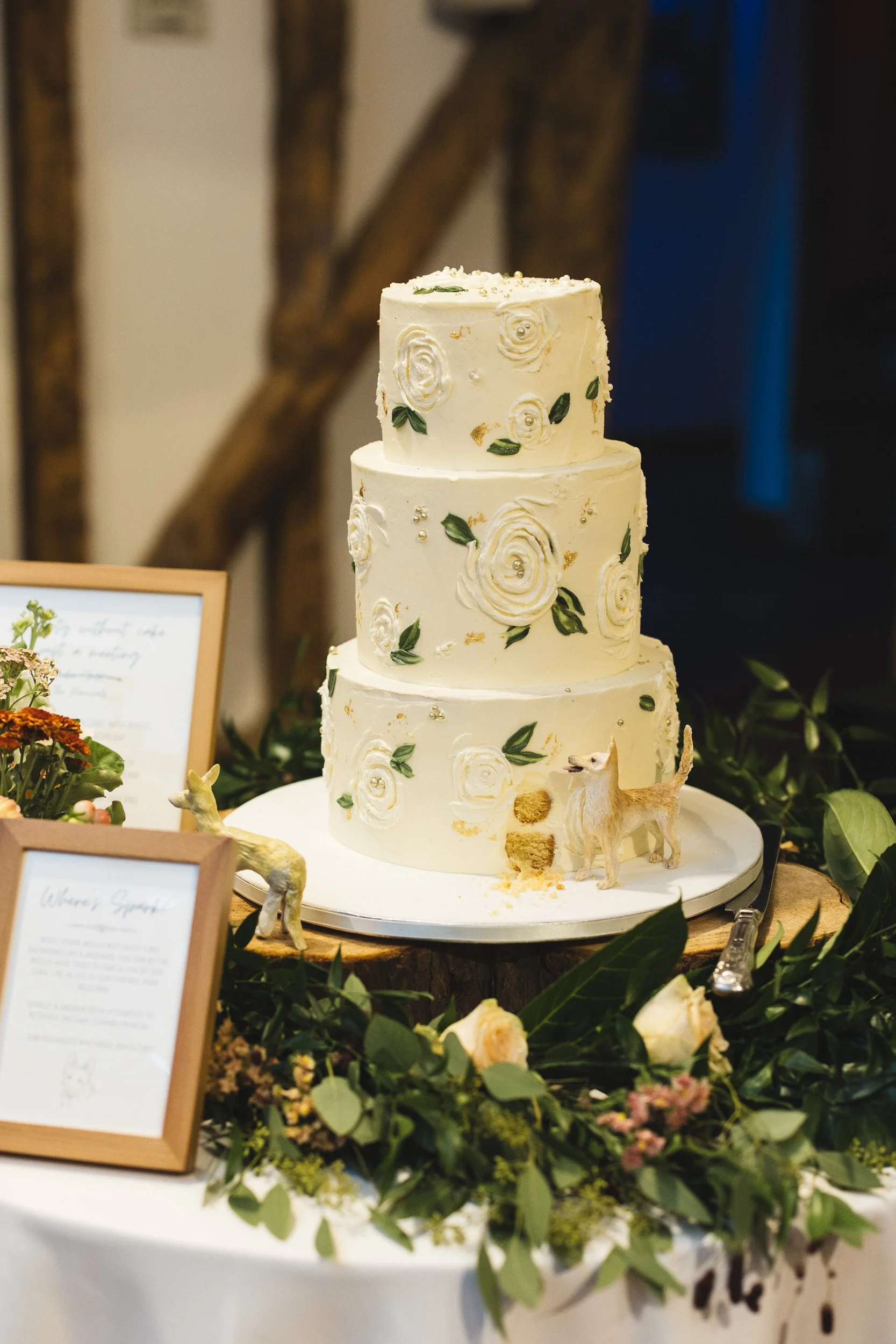 87__celebrant-outdoor-wedding-south-farm-hertfordshire.jpg