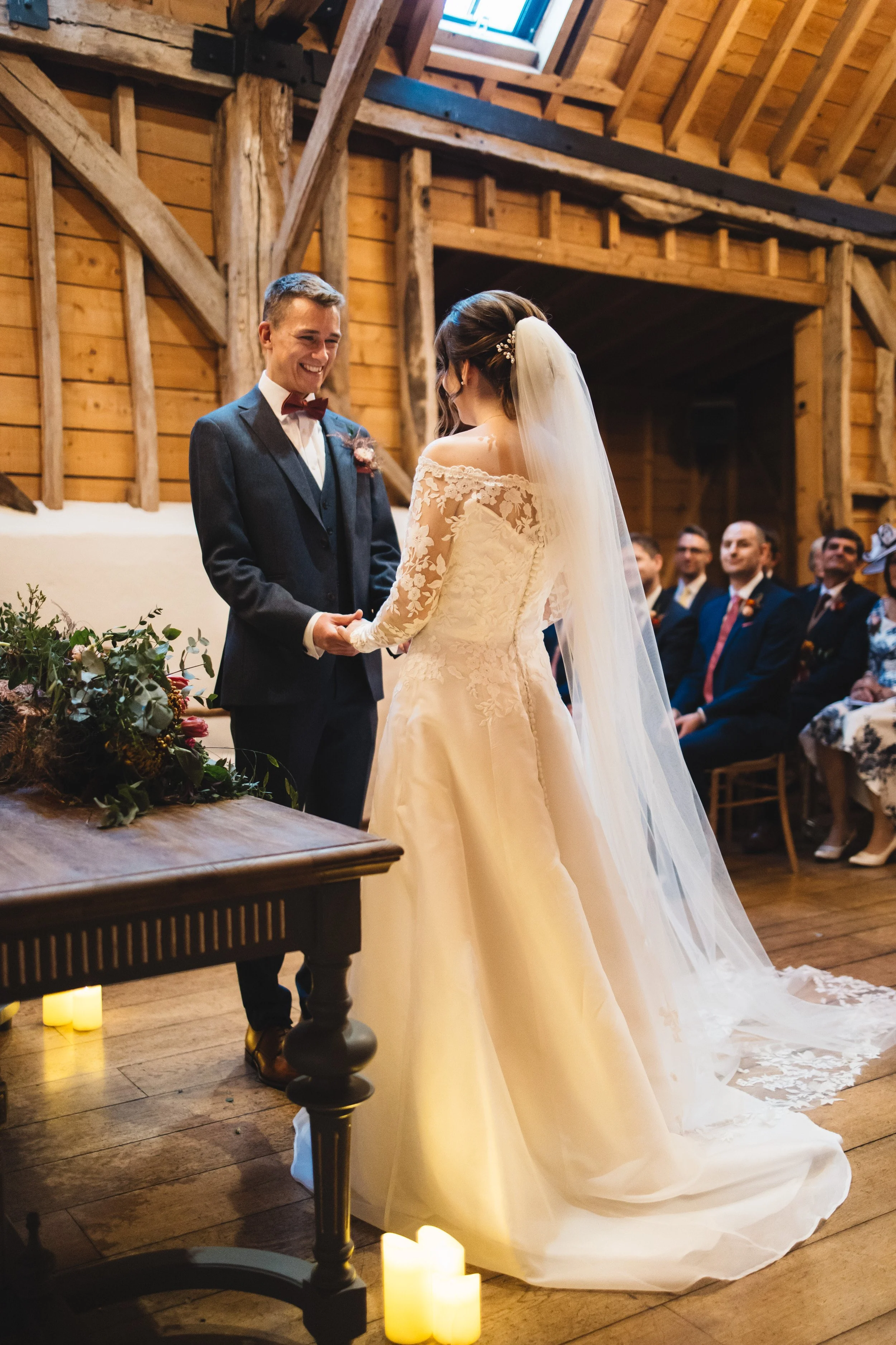 026_bassmead-manor-barns-wedding-photography_cat-lane-photo.jpg