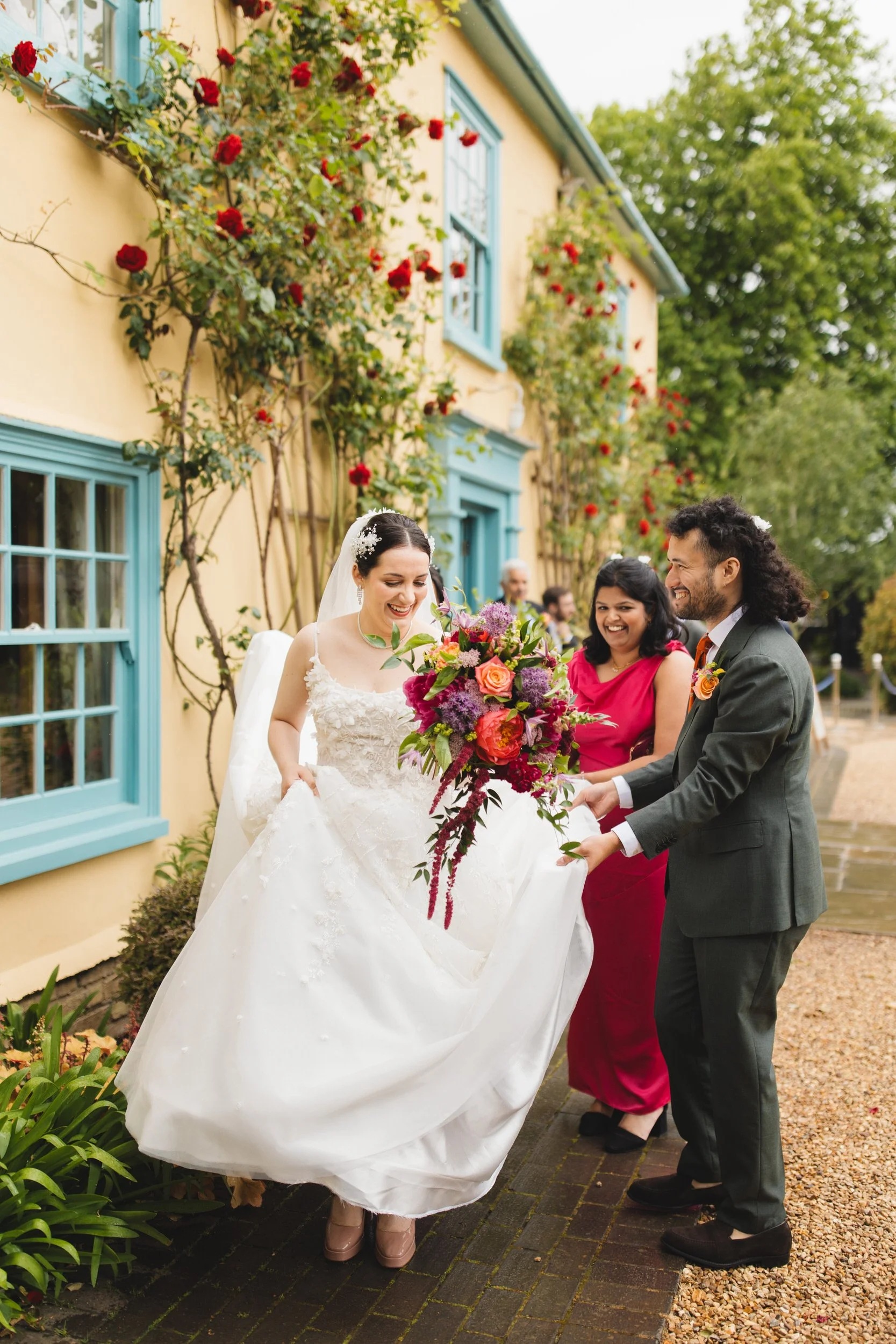033__old-dairy-indoor-wedding-south-farm-hertfordshire.jpg