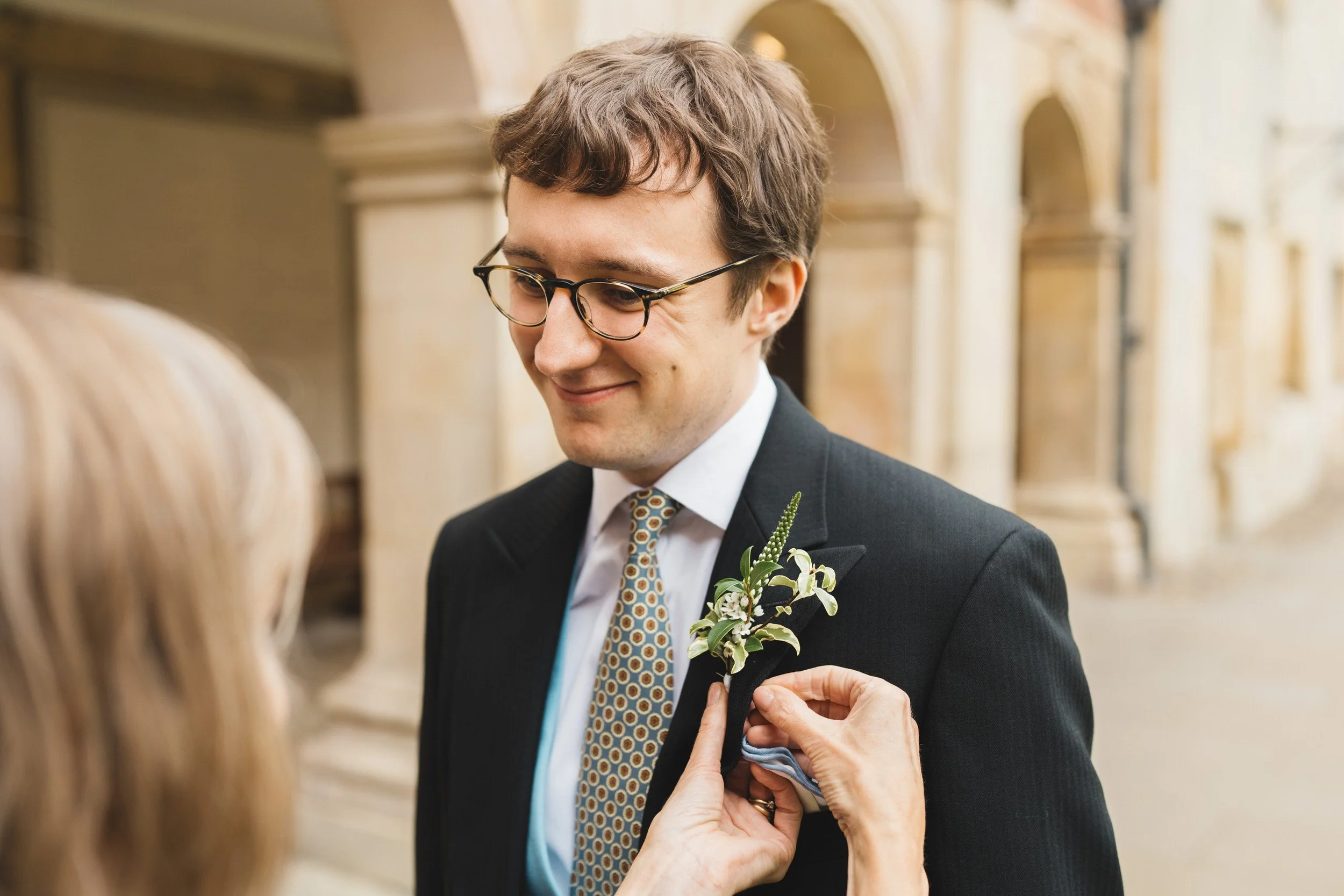 016_pembroke-college-chapel-cambridge-wedding-photography_cat-lane-photo.jpg