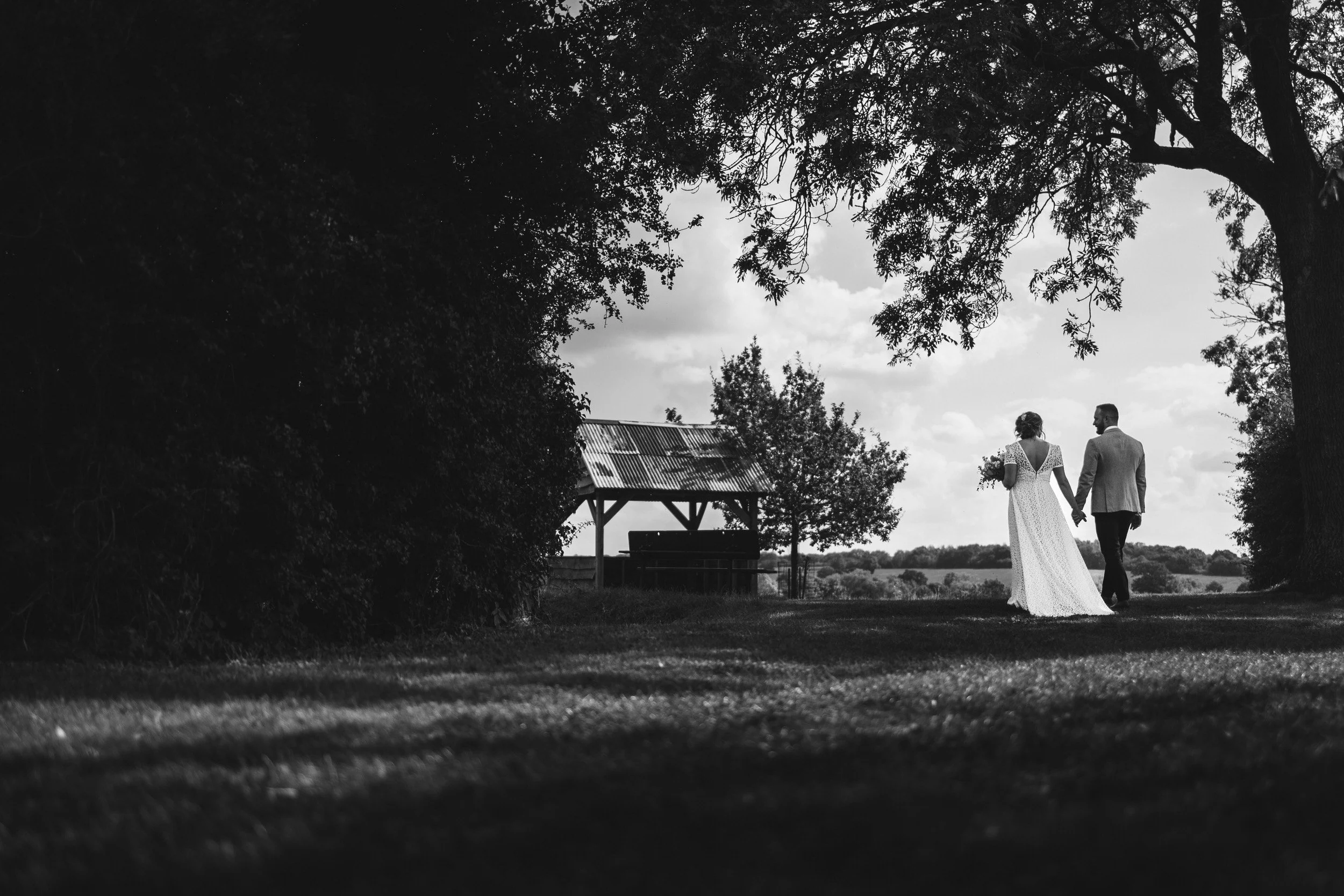 059_outdoor-ceremony-huntsmill-farm-wedding-photography_cat-lane-photo.jpg