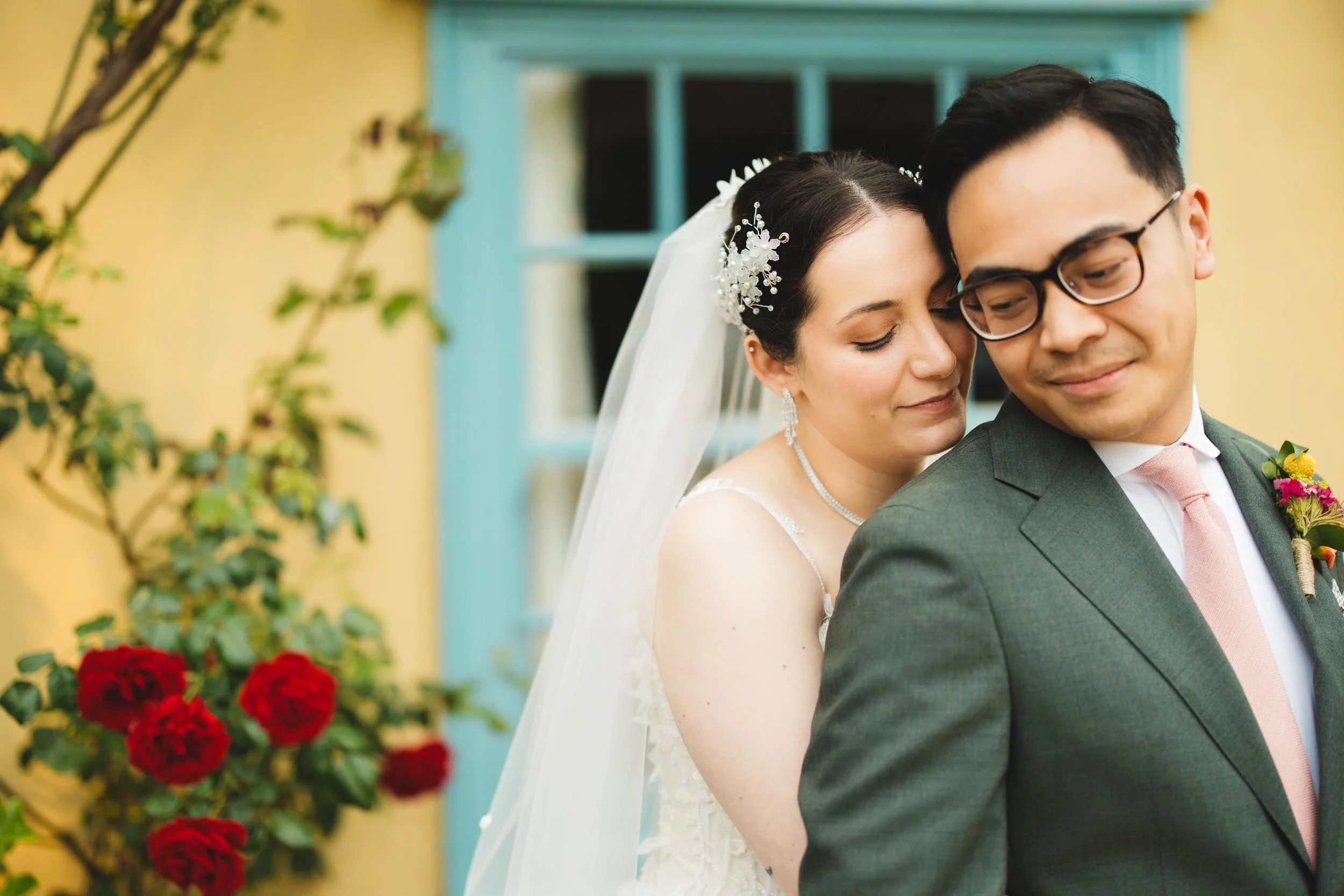 112__old-dairy-indoor-wedding-south-farm-hertfordshire.jpg