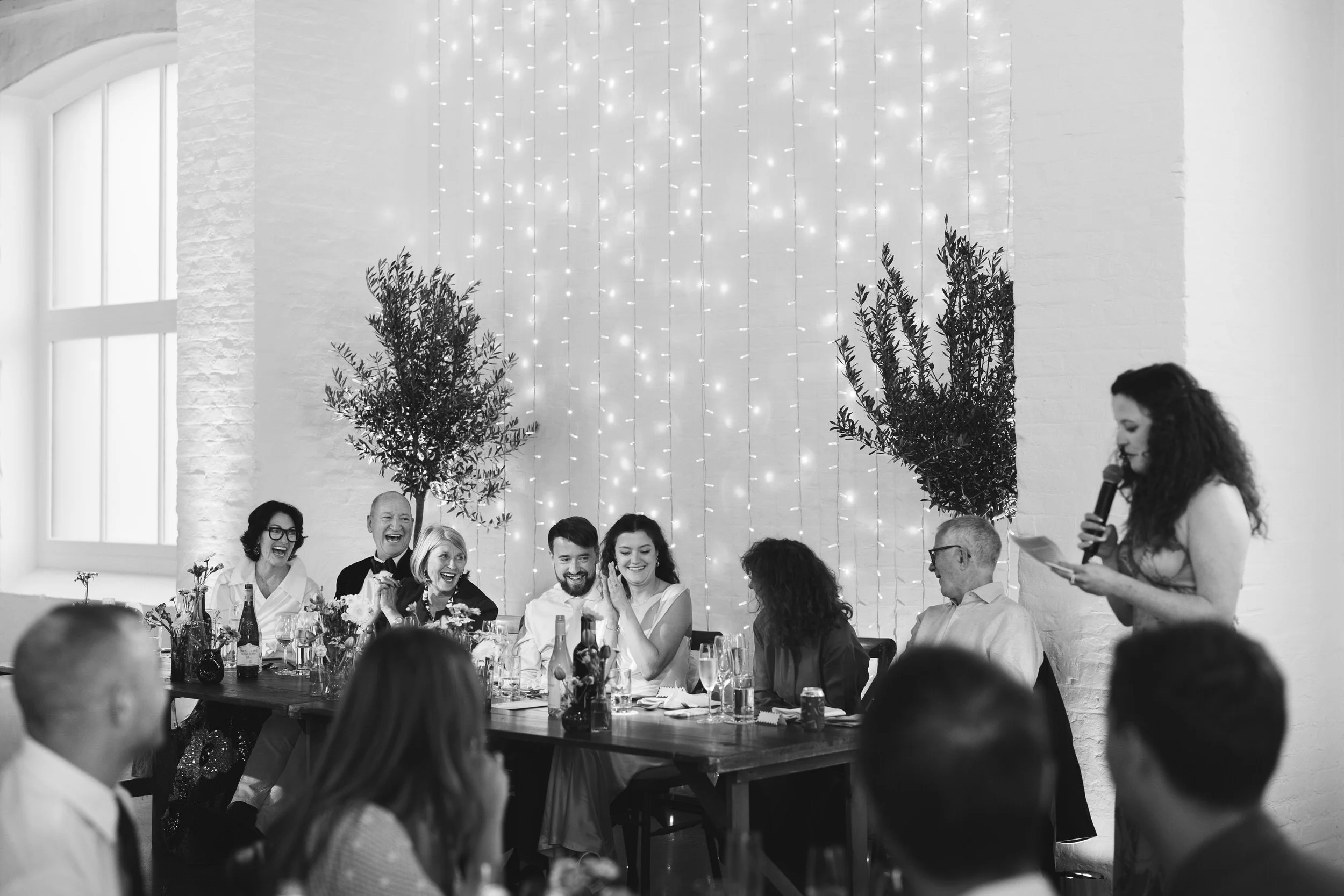 103_trinity-buoy-wharf-wedding-photographer_cat-lane-photo.jpg
