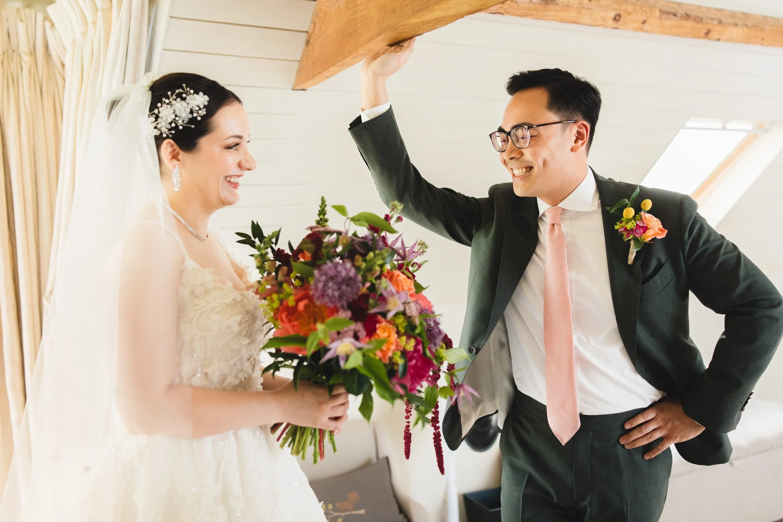 027__old-dairy-indoor-wedding-south-farm-hertfordshire.jpg