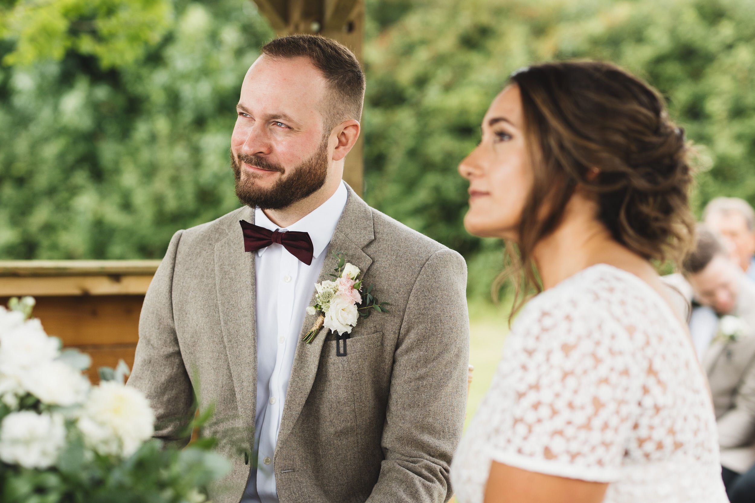 032_outdoor-ceremony-huntsmill-farm-wedding-photography_cat-lane-photo.jpg