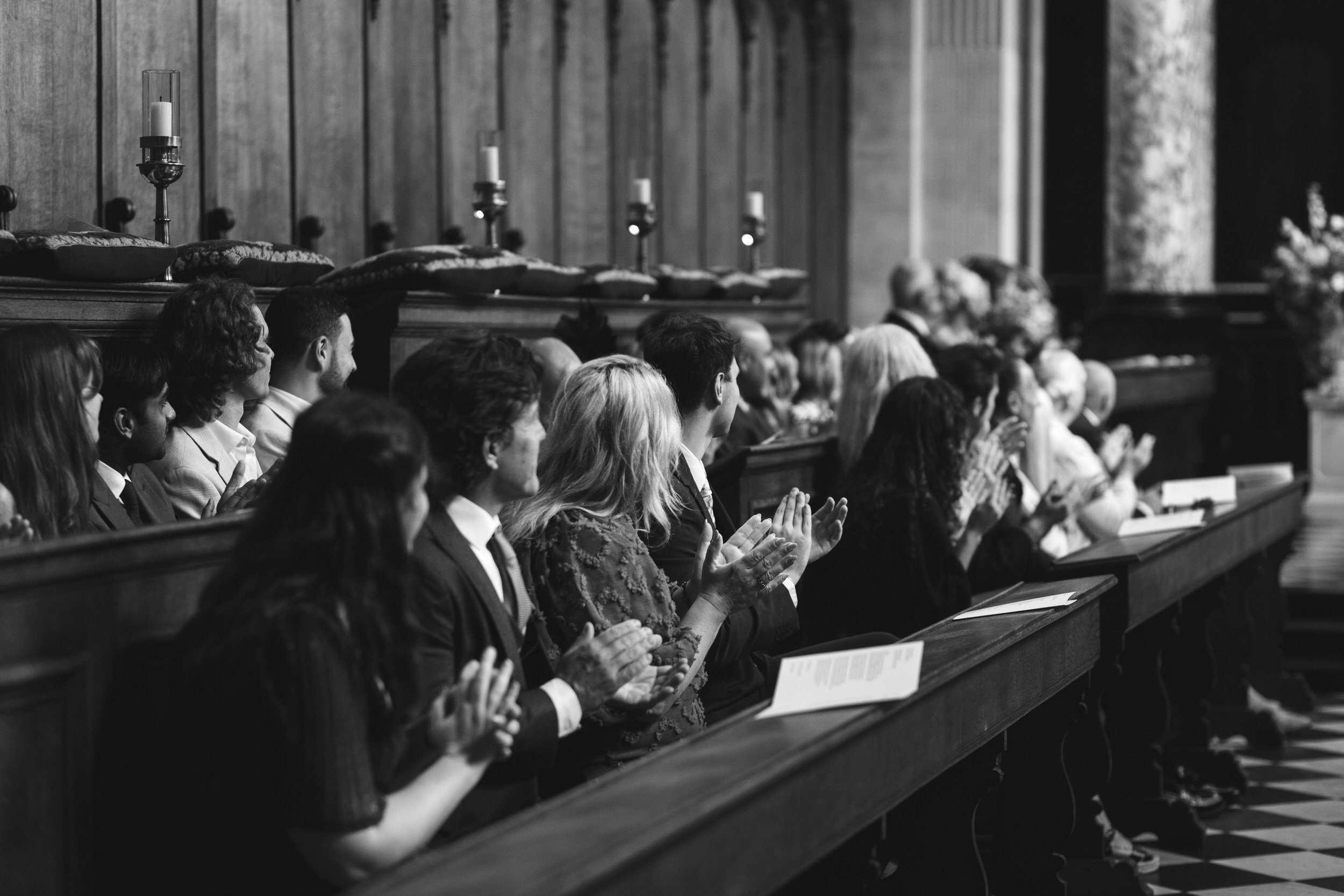 041_pembroke-college-chapel-cambridge-wedding-photography_cat-lane-photo.jpg