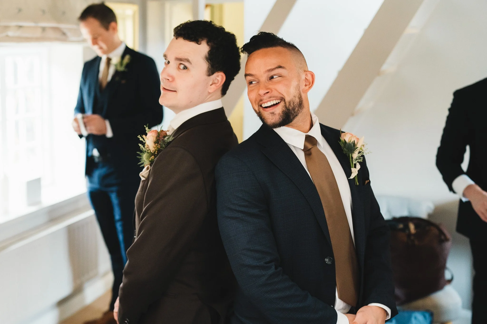 web__17__kristiana-robbie-south-farm-wedding-photography-cat-lane-weddings.jpg