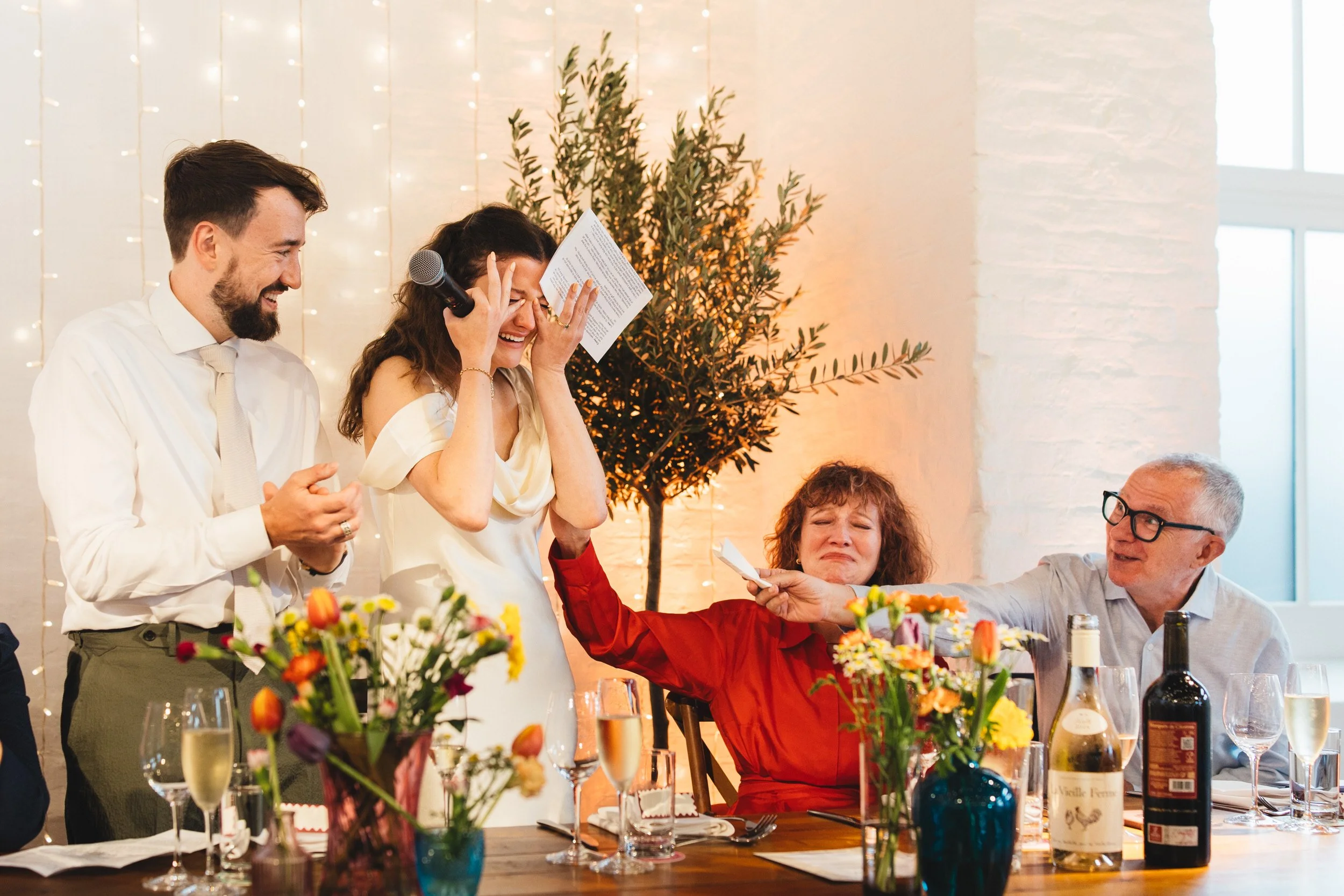 098_trinity-buoy-wharf-wedding-photographer_cat-lane-photo.jpg