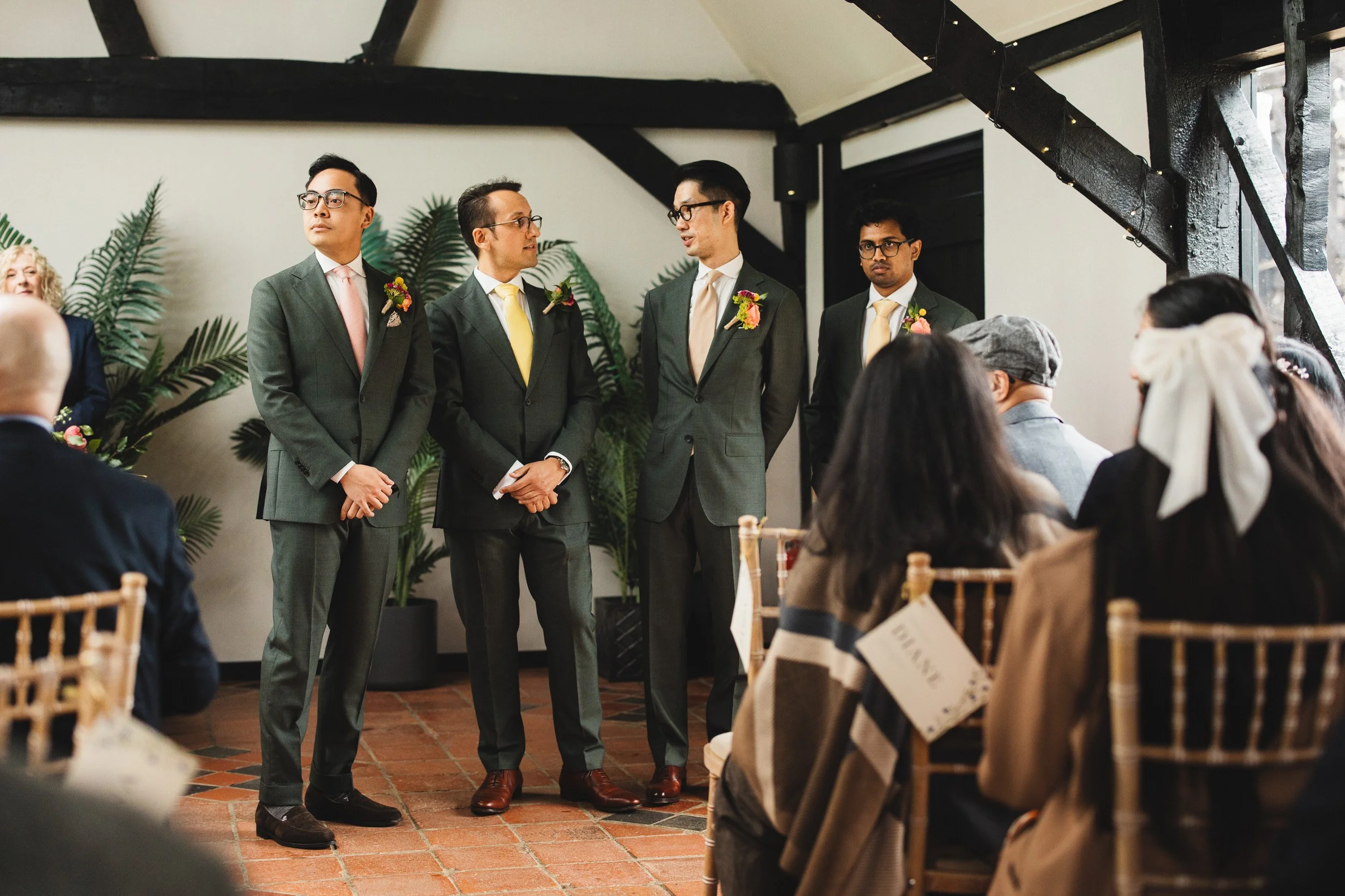 036__old-dairy-indoor-wedding-south-farm-hertfordshire.jpg