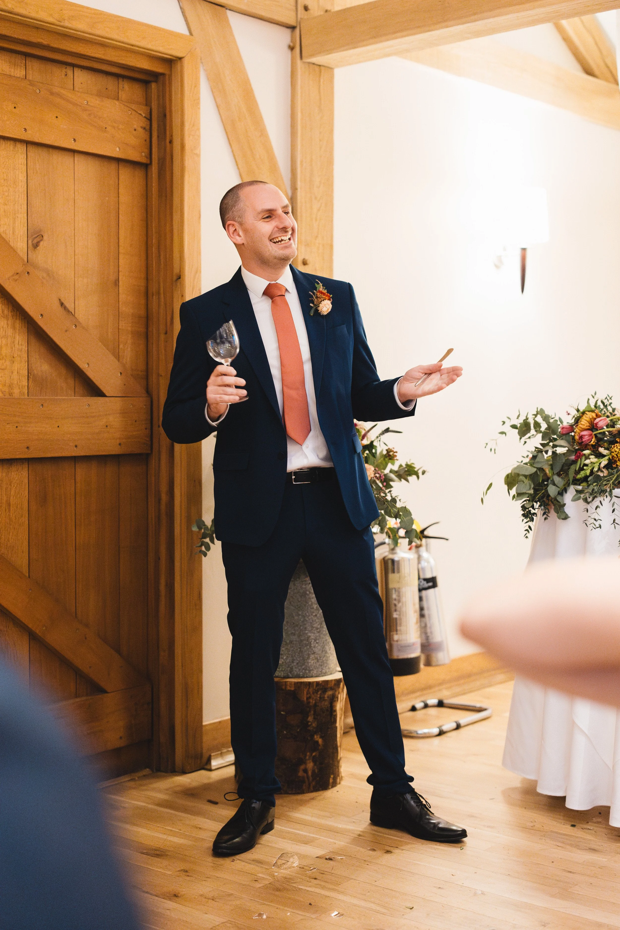 063_bassmead-manor-barns-wedding-photography_cat-lane-photo.jpg