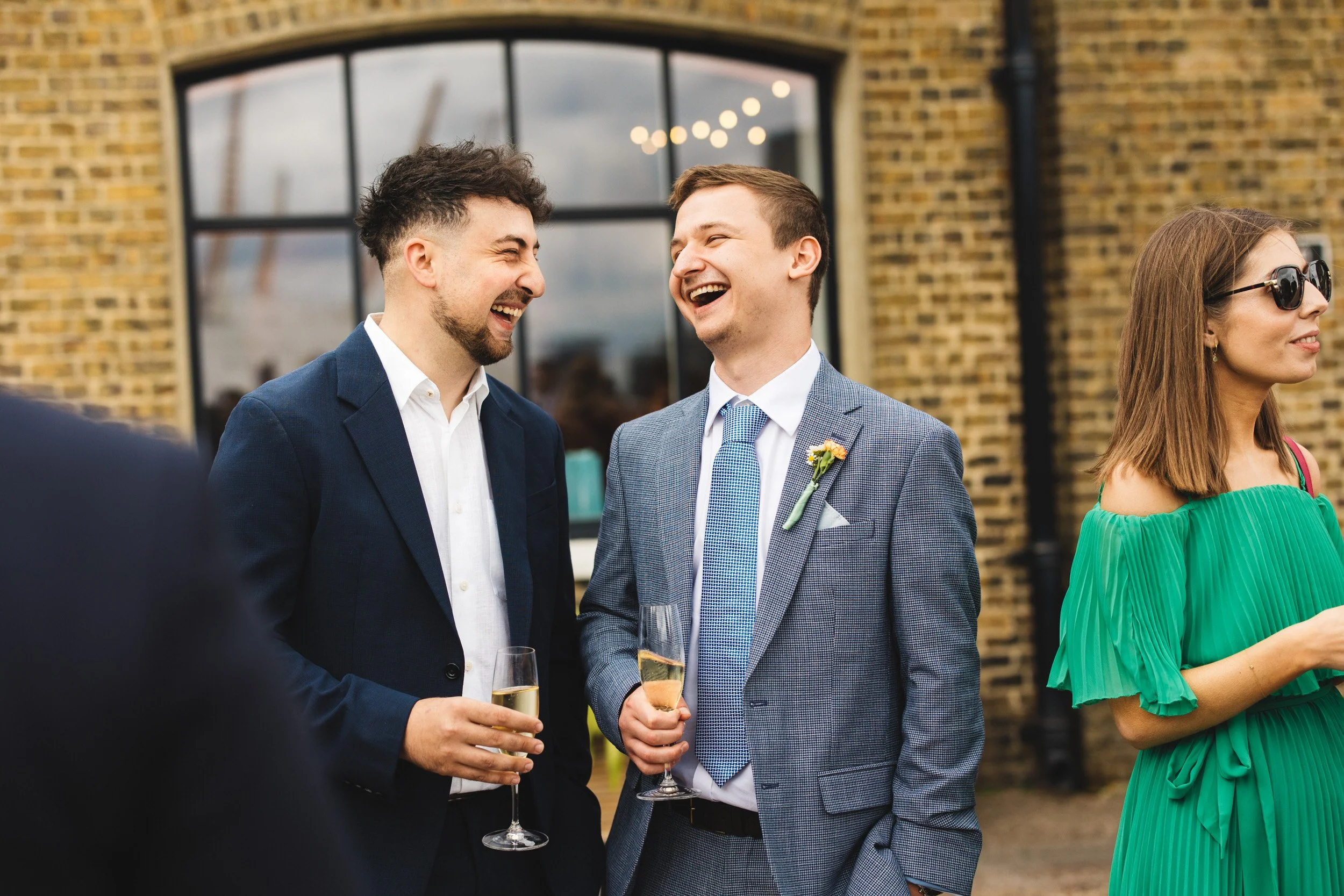 061_trinity-buoy-wharf-wedding-photographer_cat-lane-photo.jpg