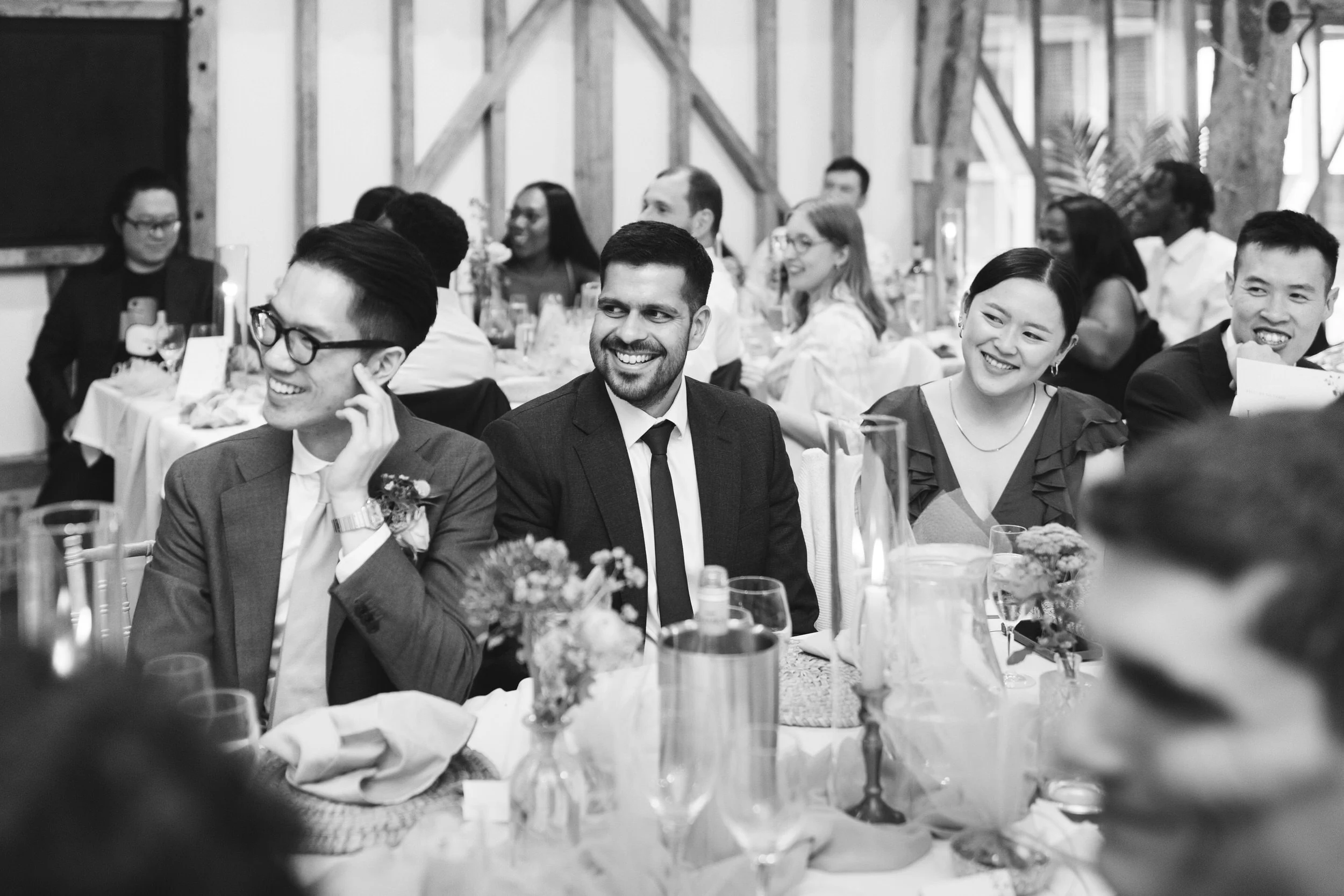 091__old-dairy-indoor-wedding-south-farm-hertfordshire.jpg