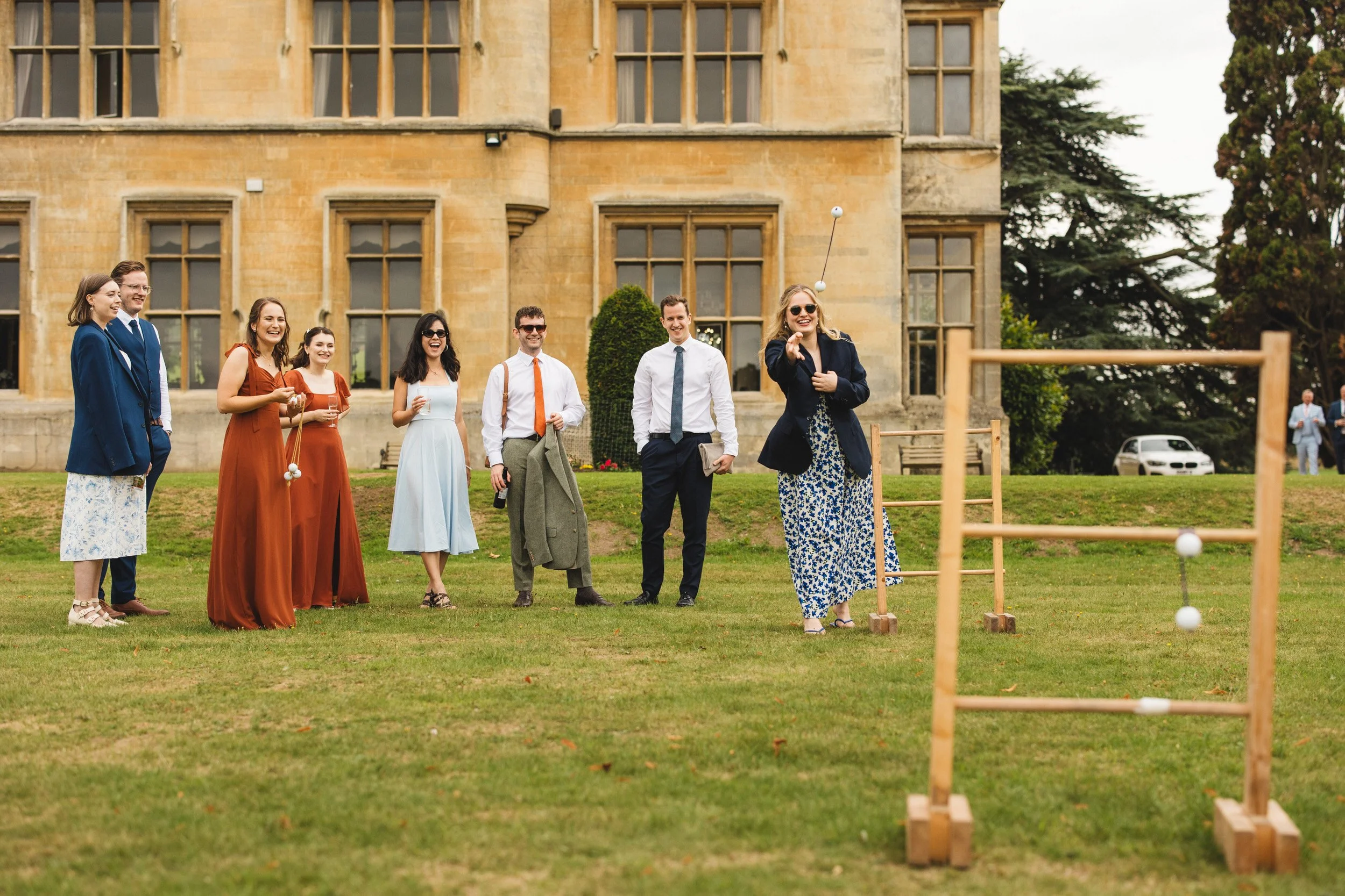 068_shuttleworth-house-bedfordshire-wedding-photography_cat-lane-photo.jpg