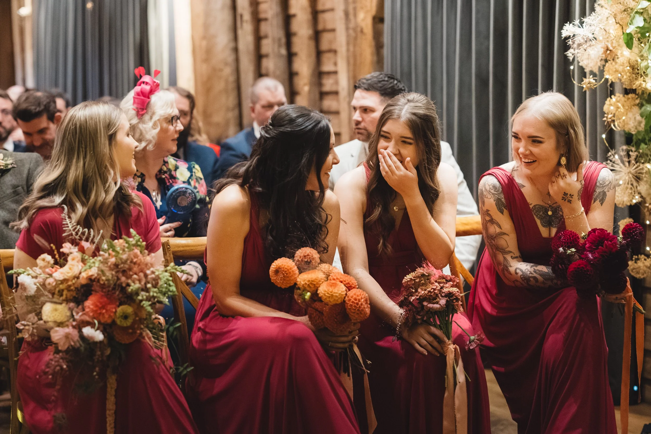 047_the-barns-at-redcoats-hertfordshire-wedding-photography_cat-lane-photo.jpg