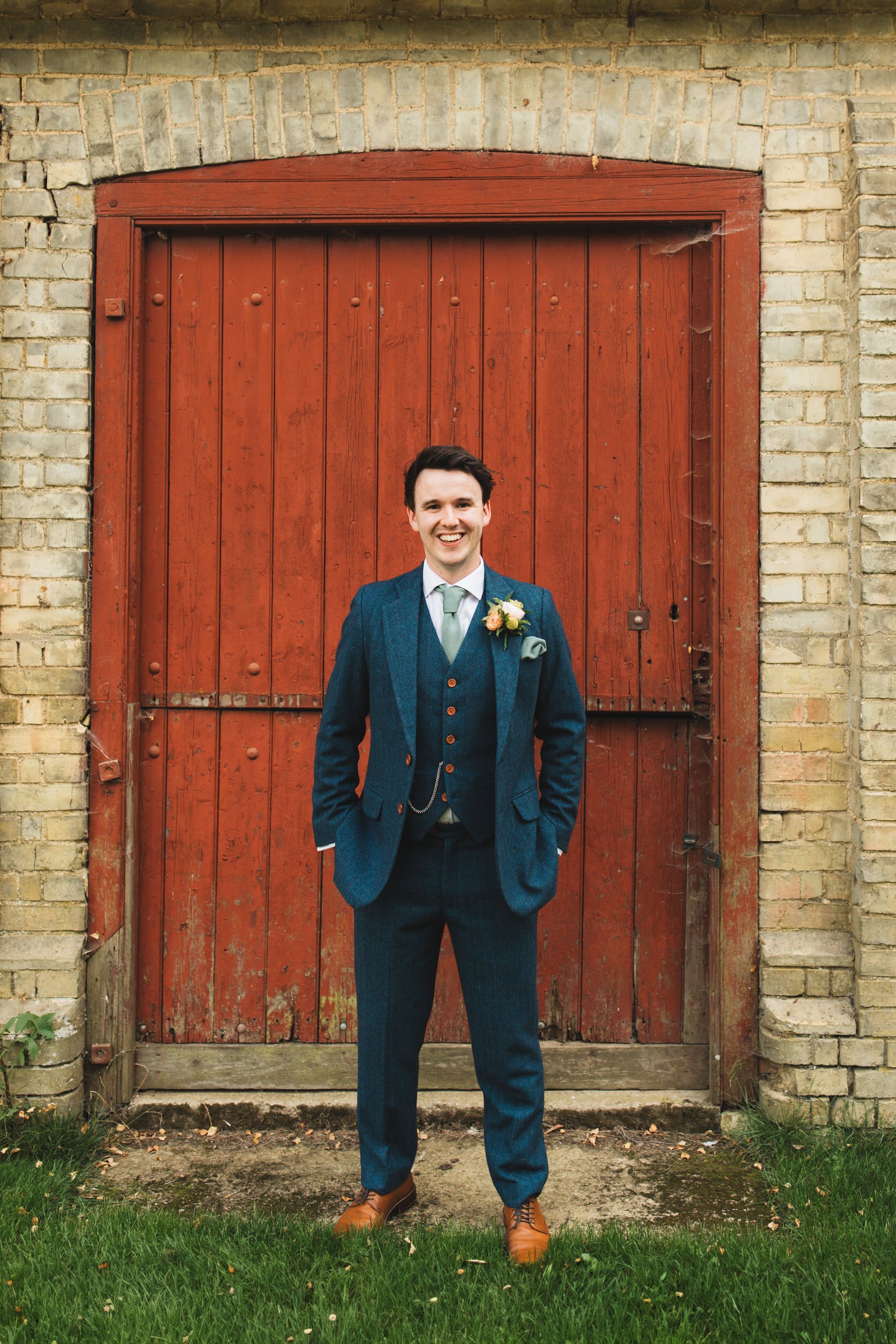 17__celebrant-outdoor-wedding-south-farm-hertfordshire.jpg