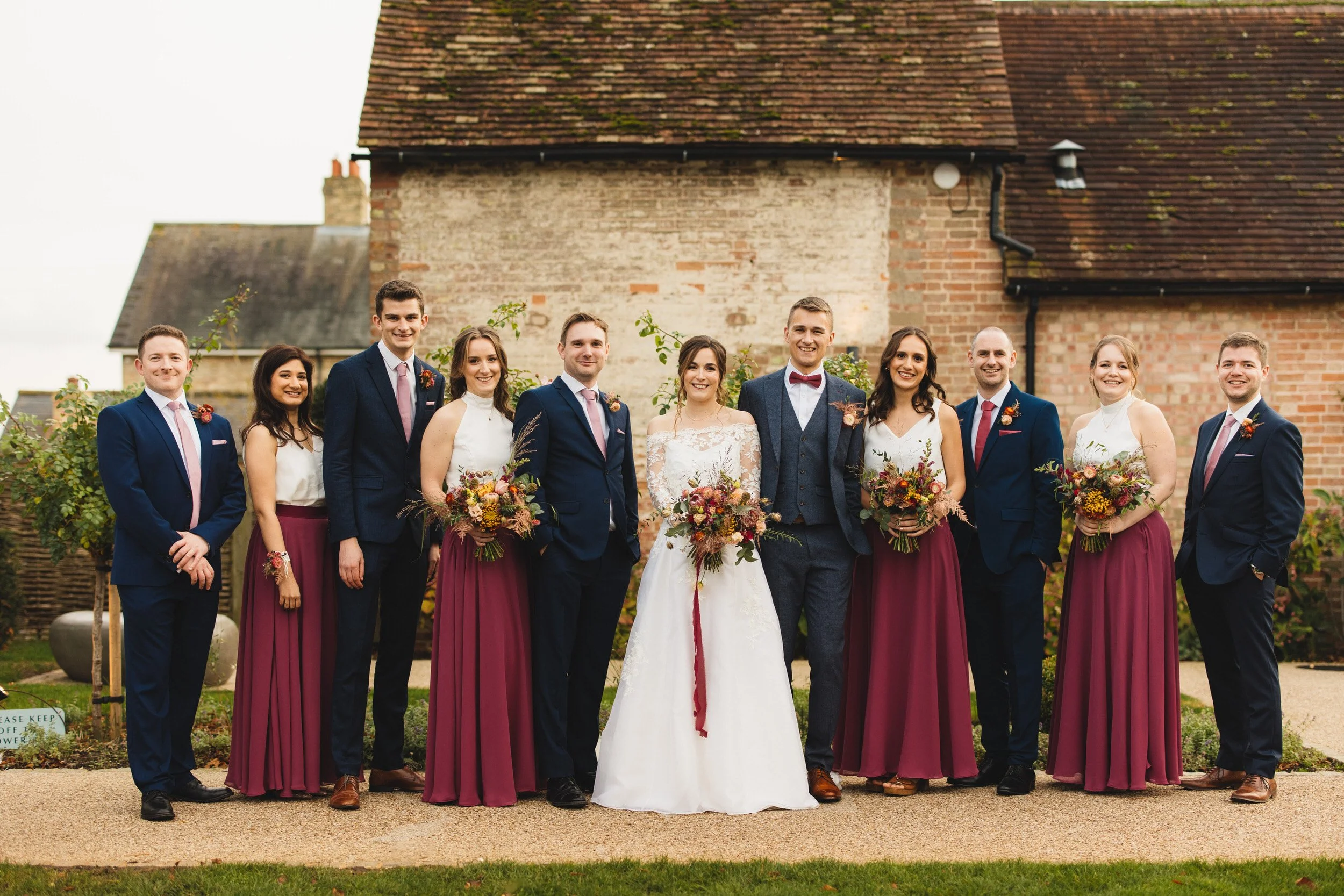 047_bassmead-manor-barns-wedding-photography_cat-lane-photo.jpg