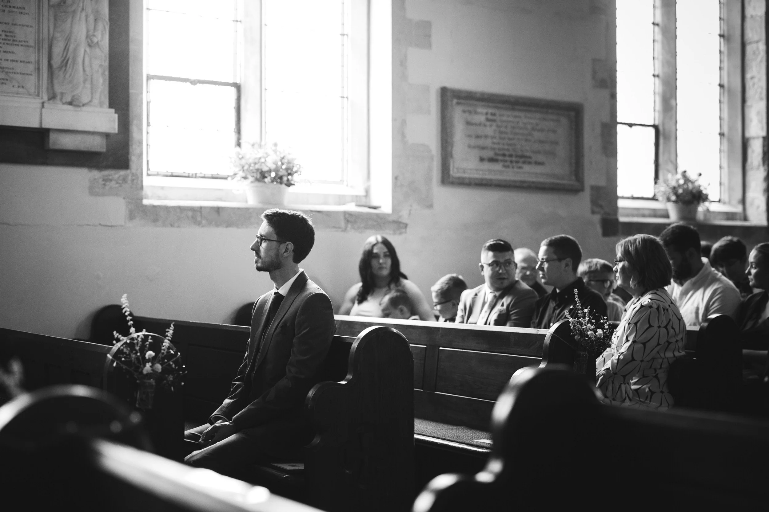 014_wimpole-gardens-longstowe-hall-cambridge-wedding-photography_cat-lane-photo.jpg