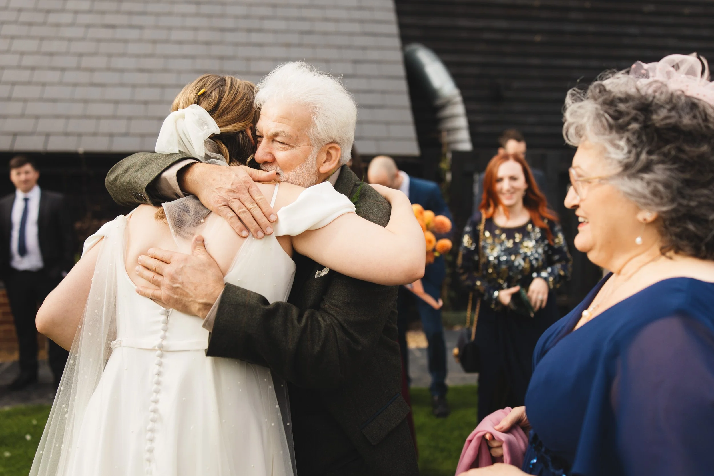 065_the-barns-at-redcoats-hertfordshire-wedding-photography_cat-lane-photo.jpg