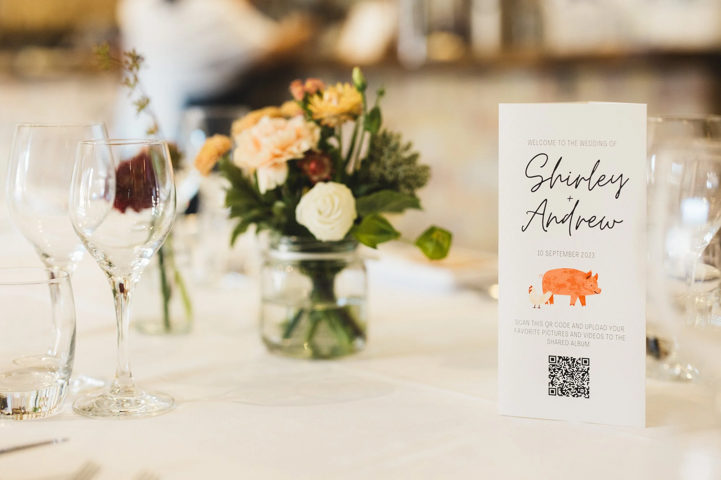 75__celebrant-outdoor-wedding-south-farm-hertfordshire.jpg