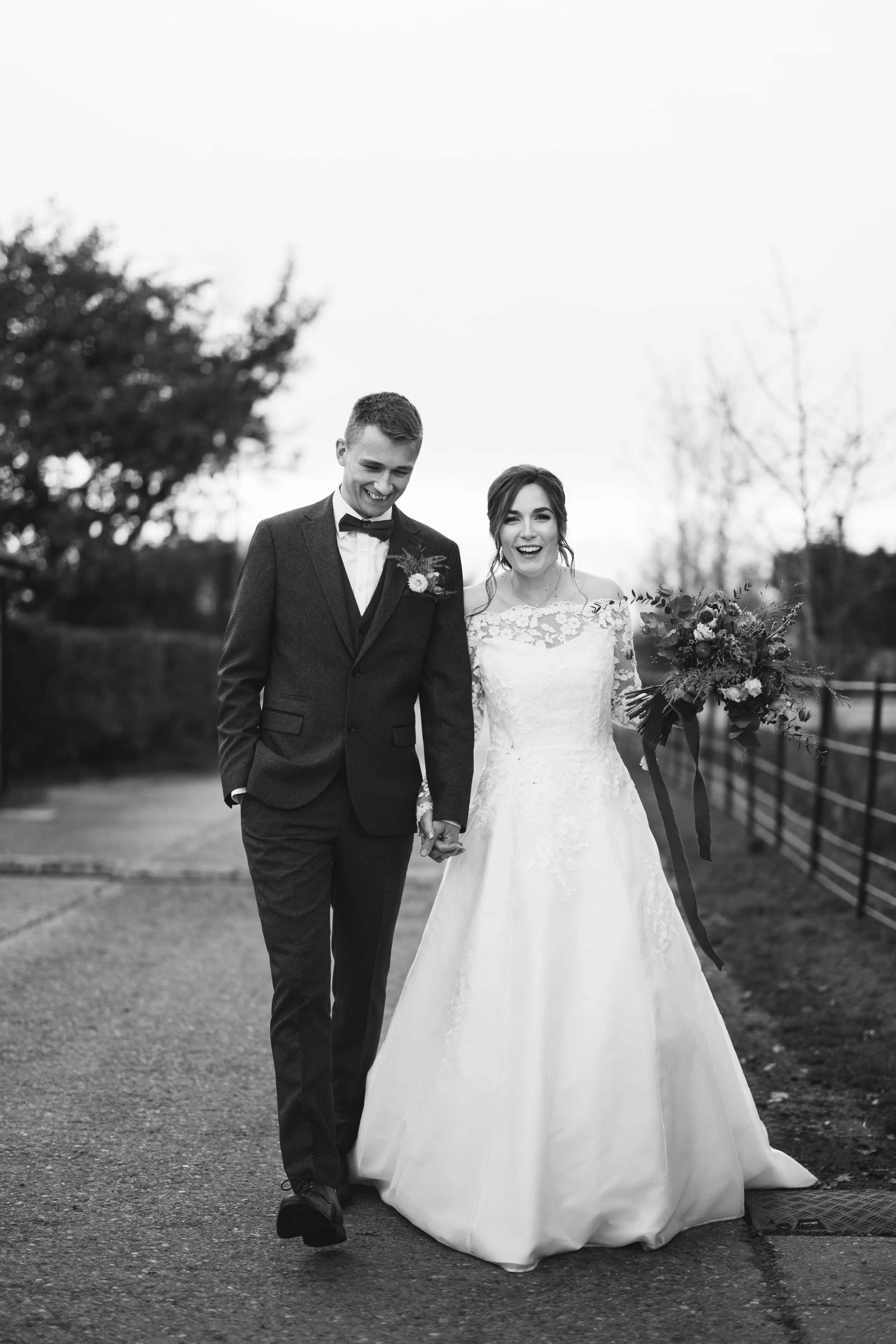 054_bassmead-manor-barns-wedding-photography_cat-lane-photo.jpg