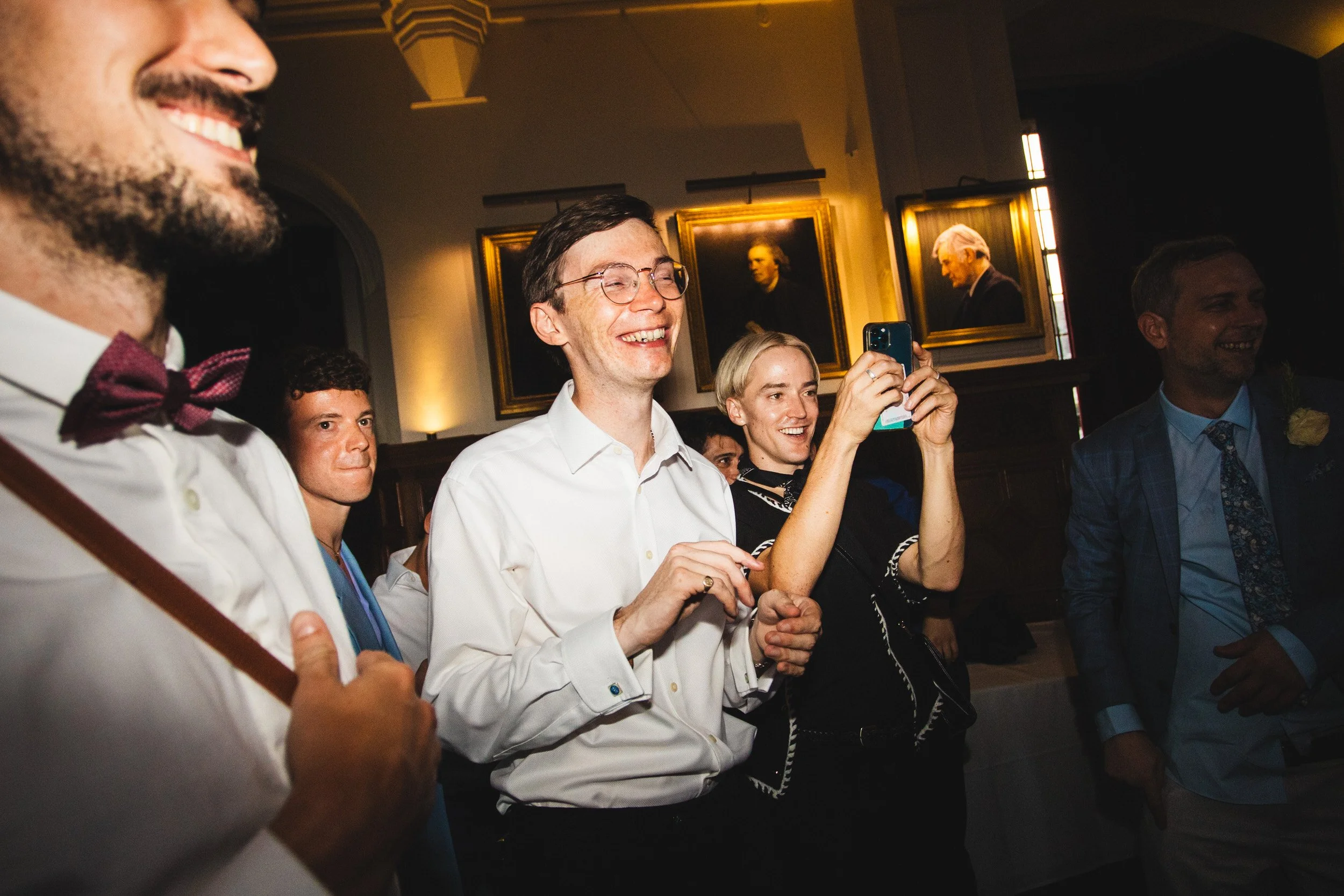 085_pembroke-college-cambridge-wedding-photography_cat-lane-photo.jpg