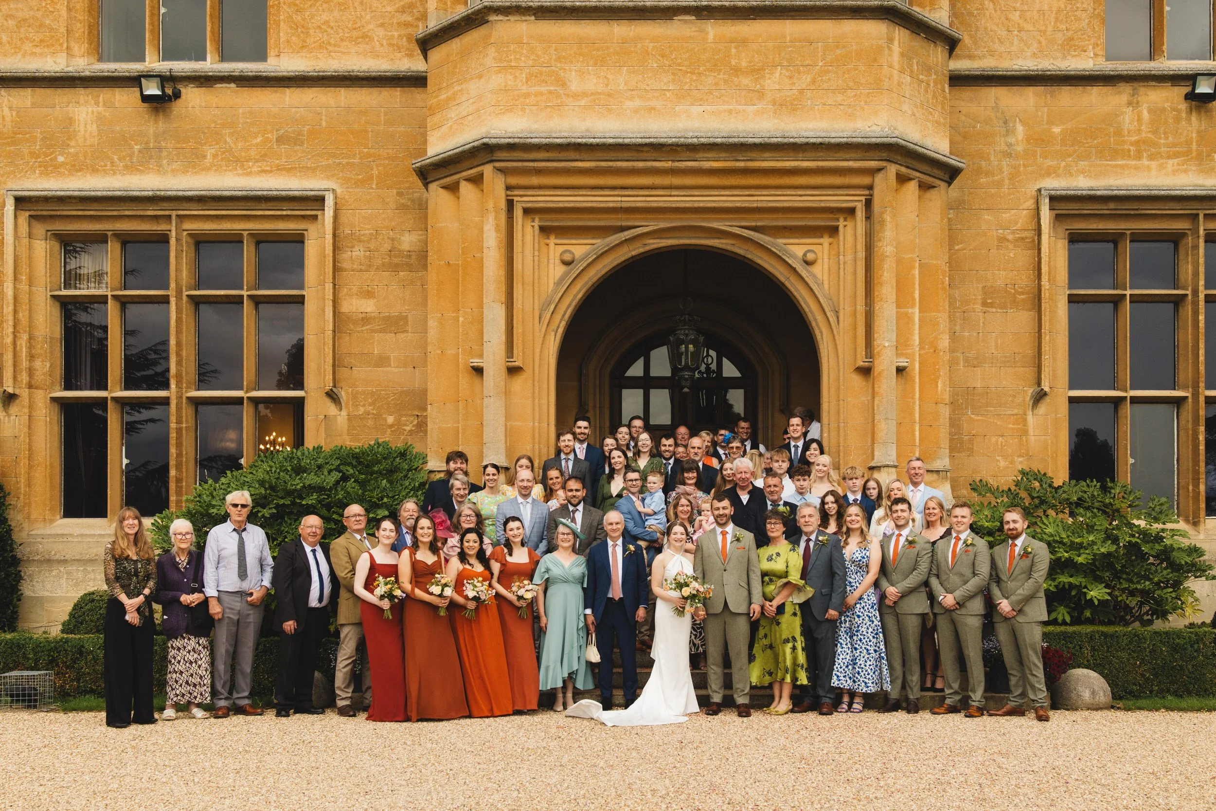 047_shuttleworth-house-bedfordshire-wedding-photography_cat-lane-photo.jpg