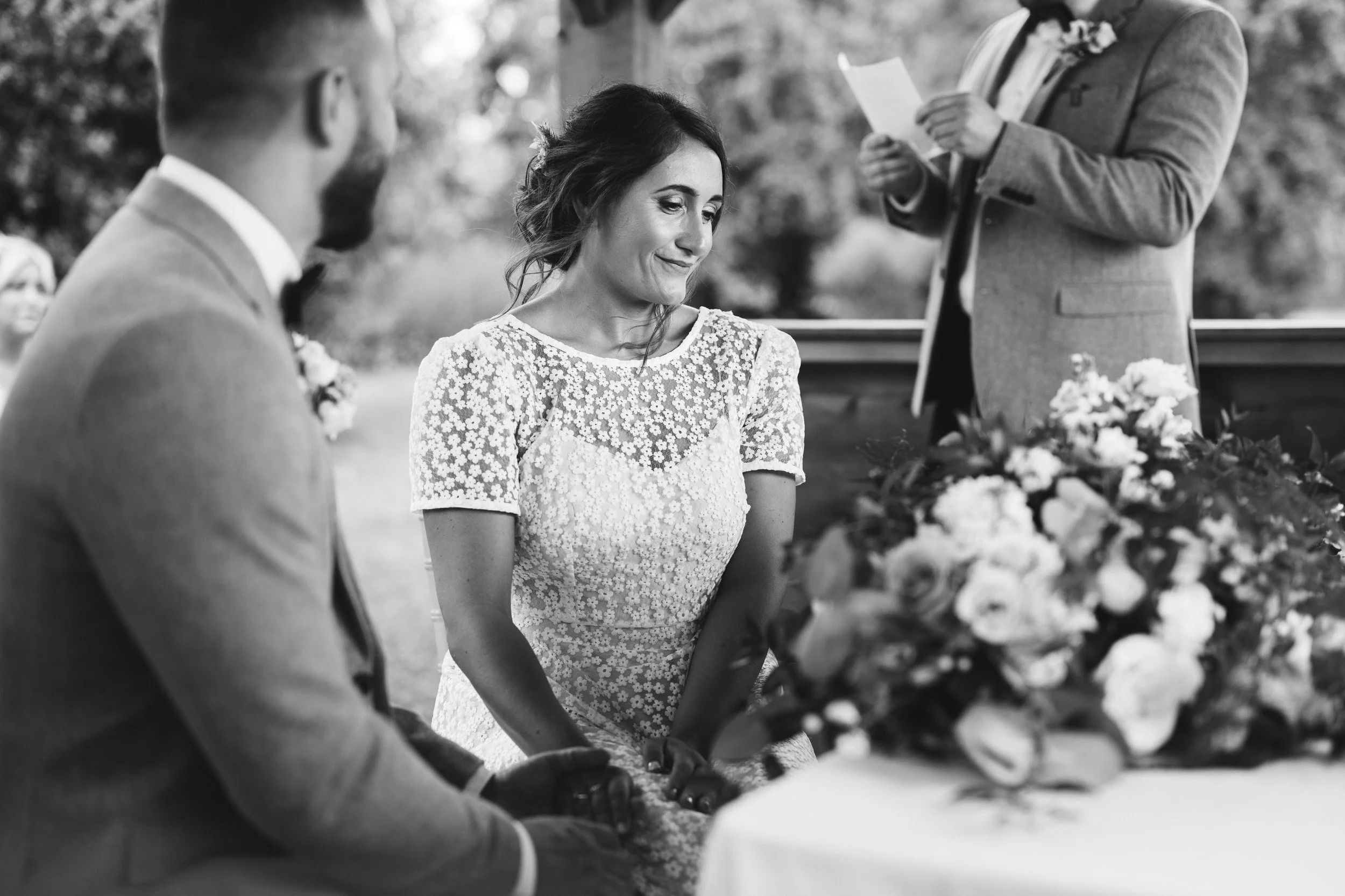 031_outdoor-ceremony-huntsmill-farm-wedding-photography_cat-lane-photo.jpg