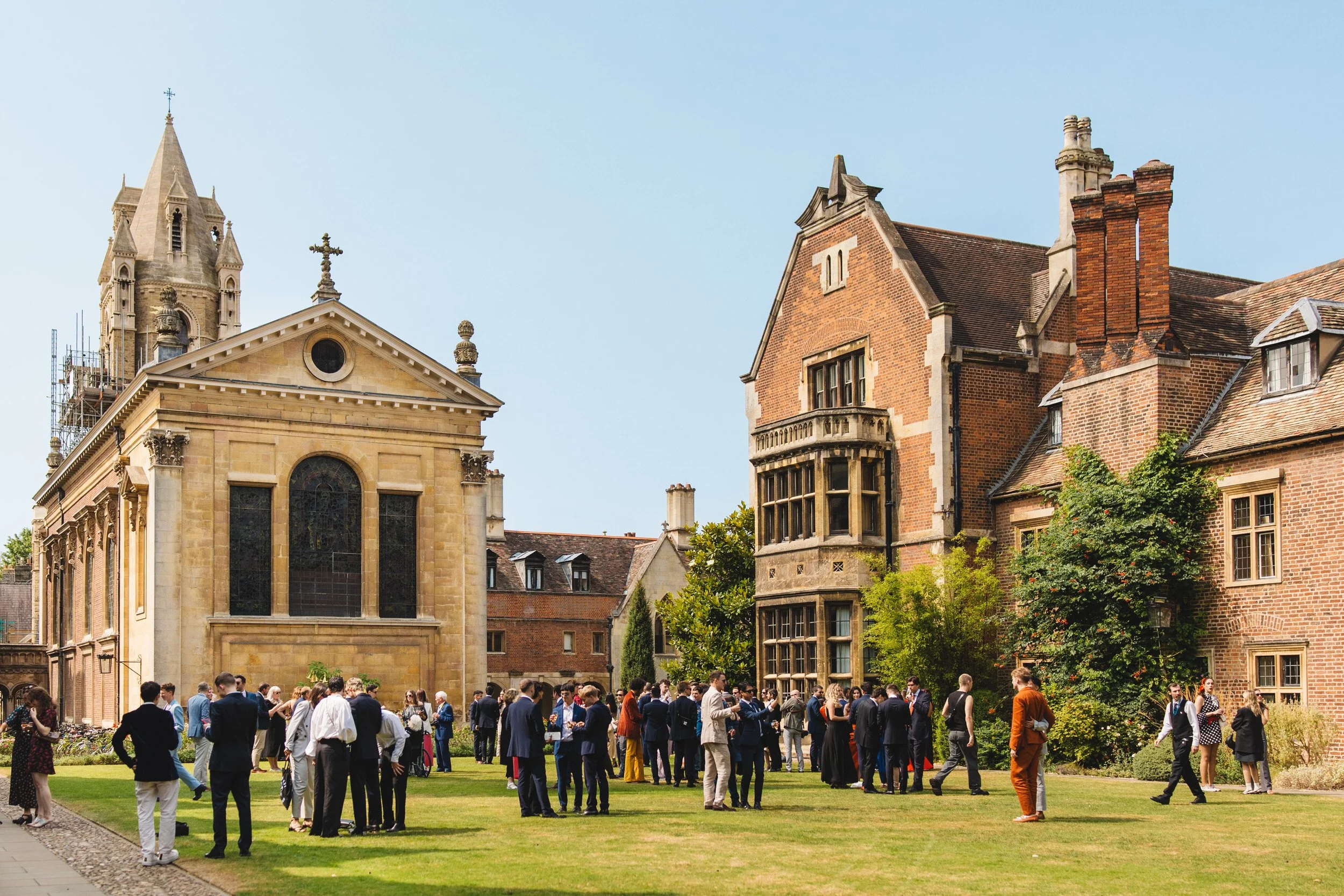 034_pembroke-college-cambridge-wedding-photography_cat-lane-photo.jpg