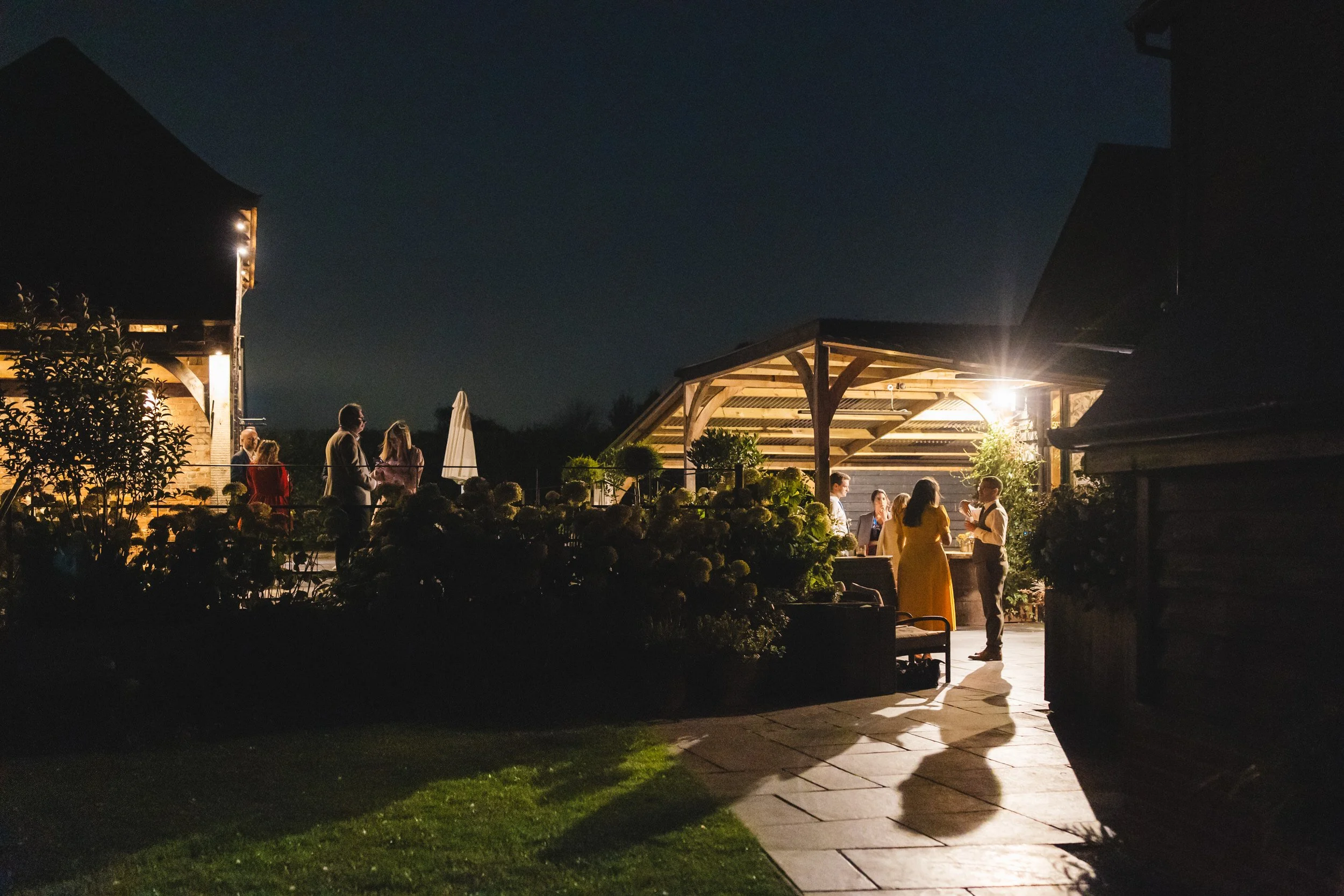 121_the-barns-at-redcoats-hertfordshire-wedding-photography_cat-lane-photo.jpg