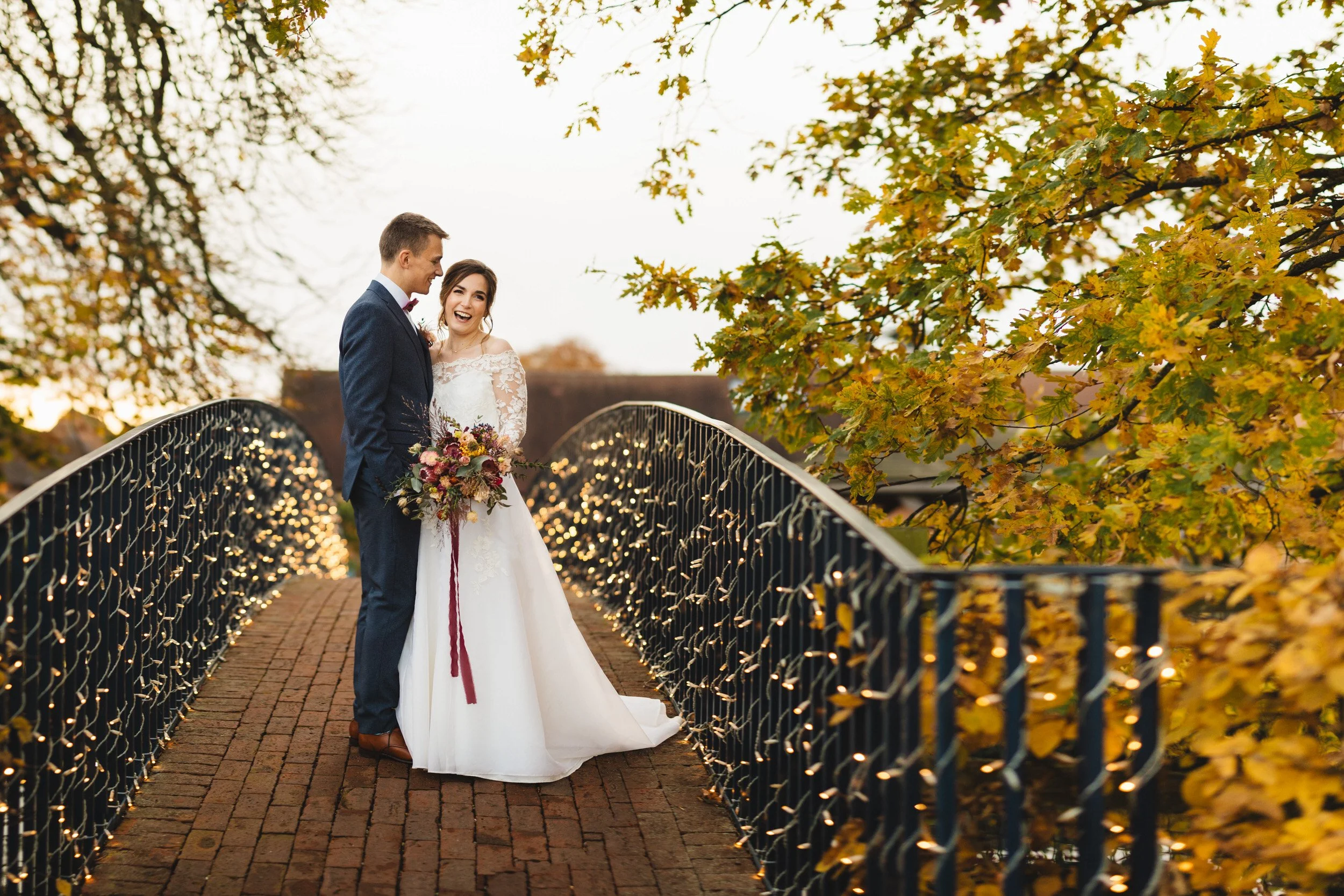 057_bassmead-manor-barns-wedding-photography_cat-lane-photo.jpg