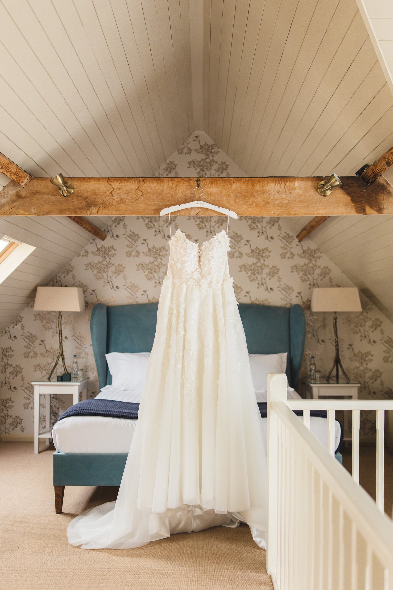 003__old-dairy-indoor-wedding-south-farm-hertfordshire.jpg
