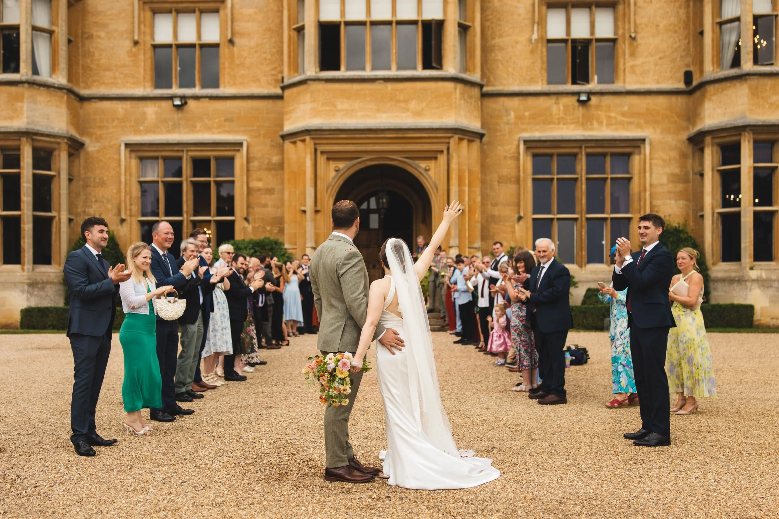 046_shuttleworth-house-bedfordshire-wedding-photography_cat-lane-photo.jpg