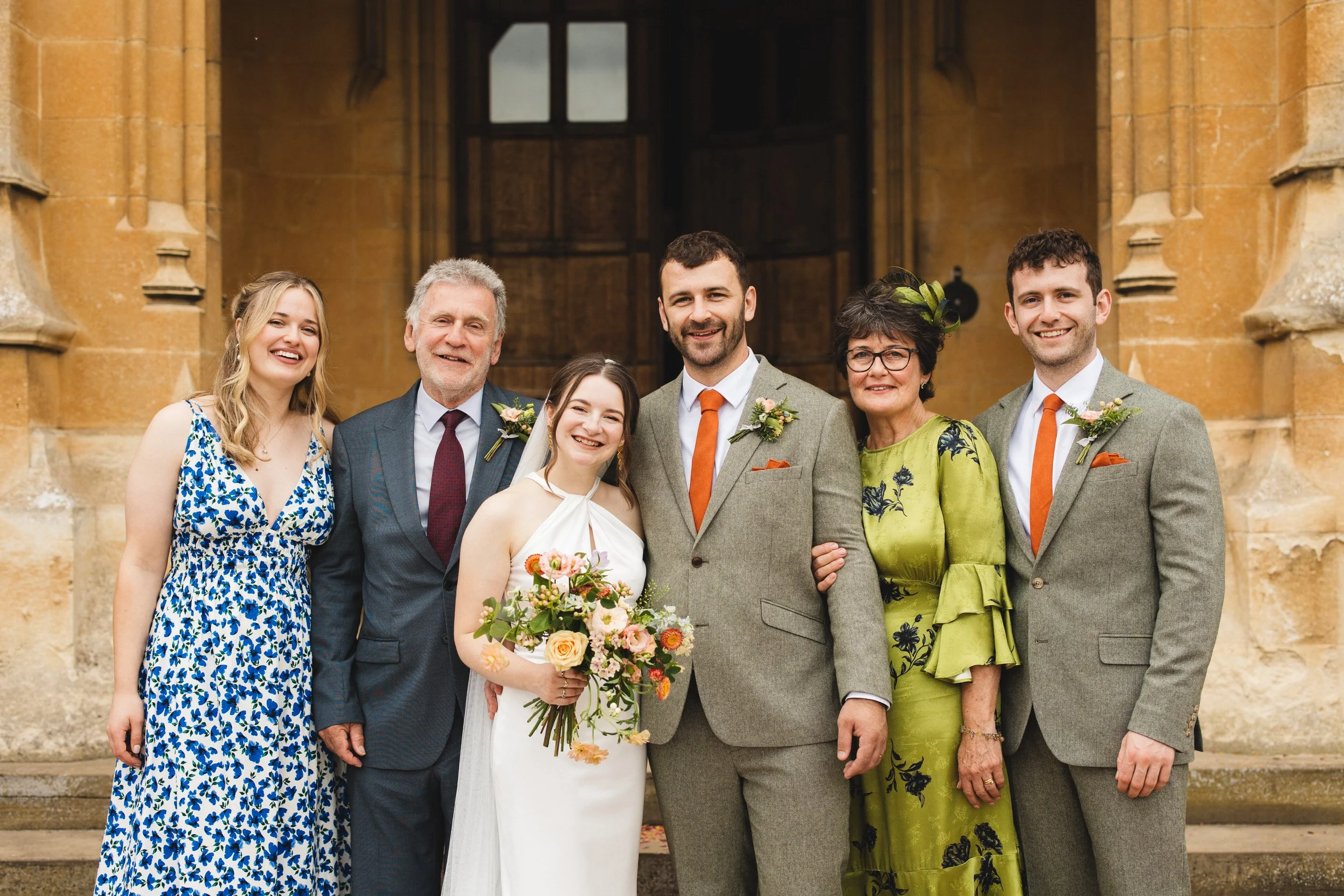 053_shuttleworth-house-bedfordshire-wedding-photography_cat-lane-photo.jpg